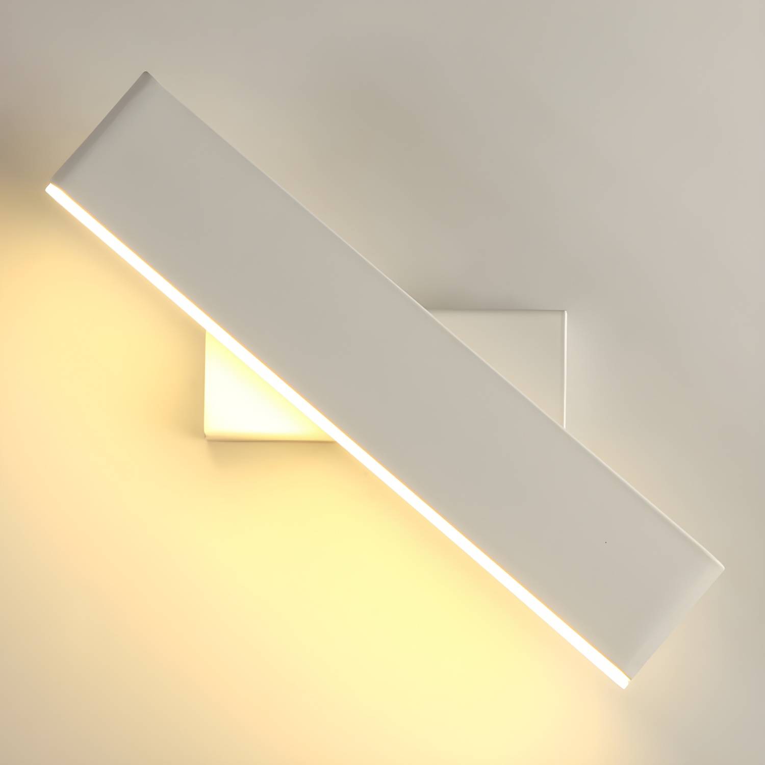 Imported image 4f406dff6f91 3118639.jpg