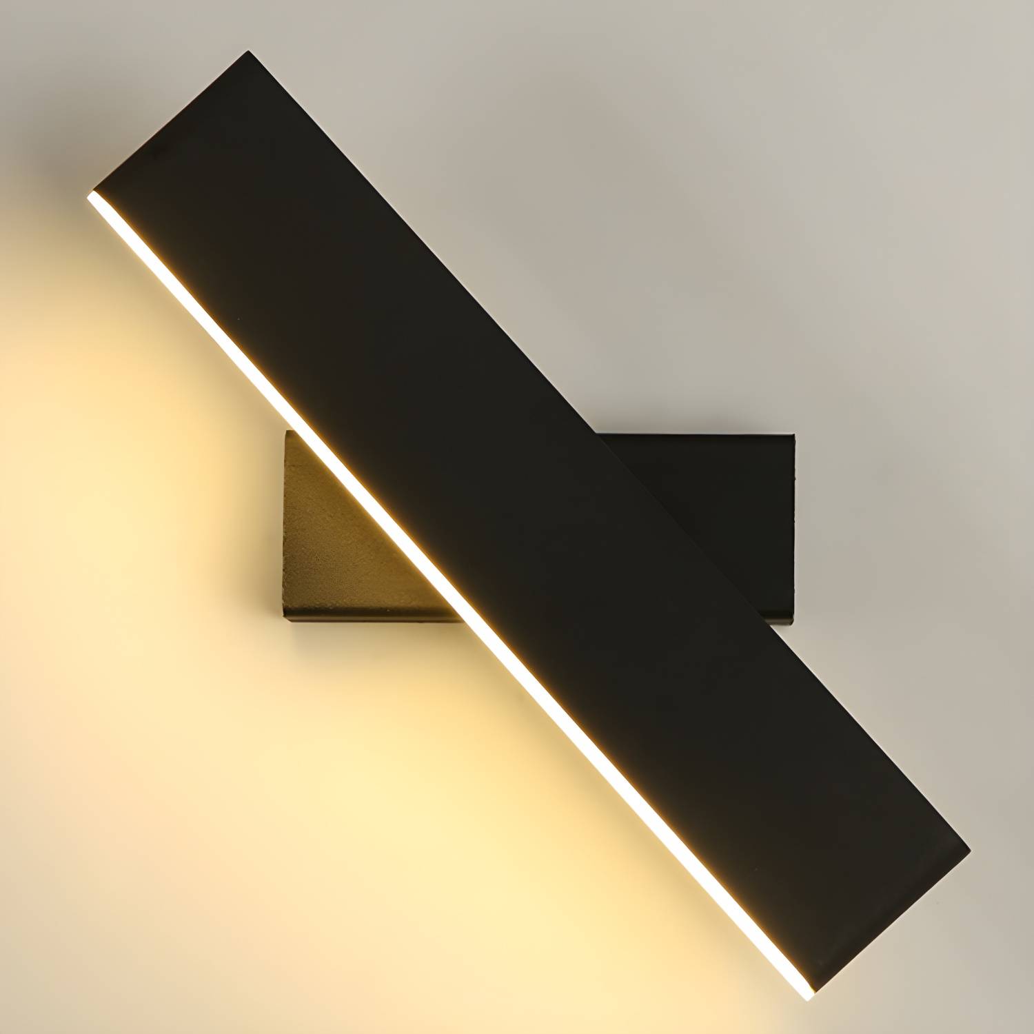 Imported image 2e120c953edf 3118644.jpg