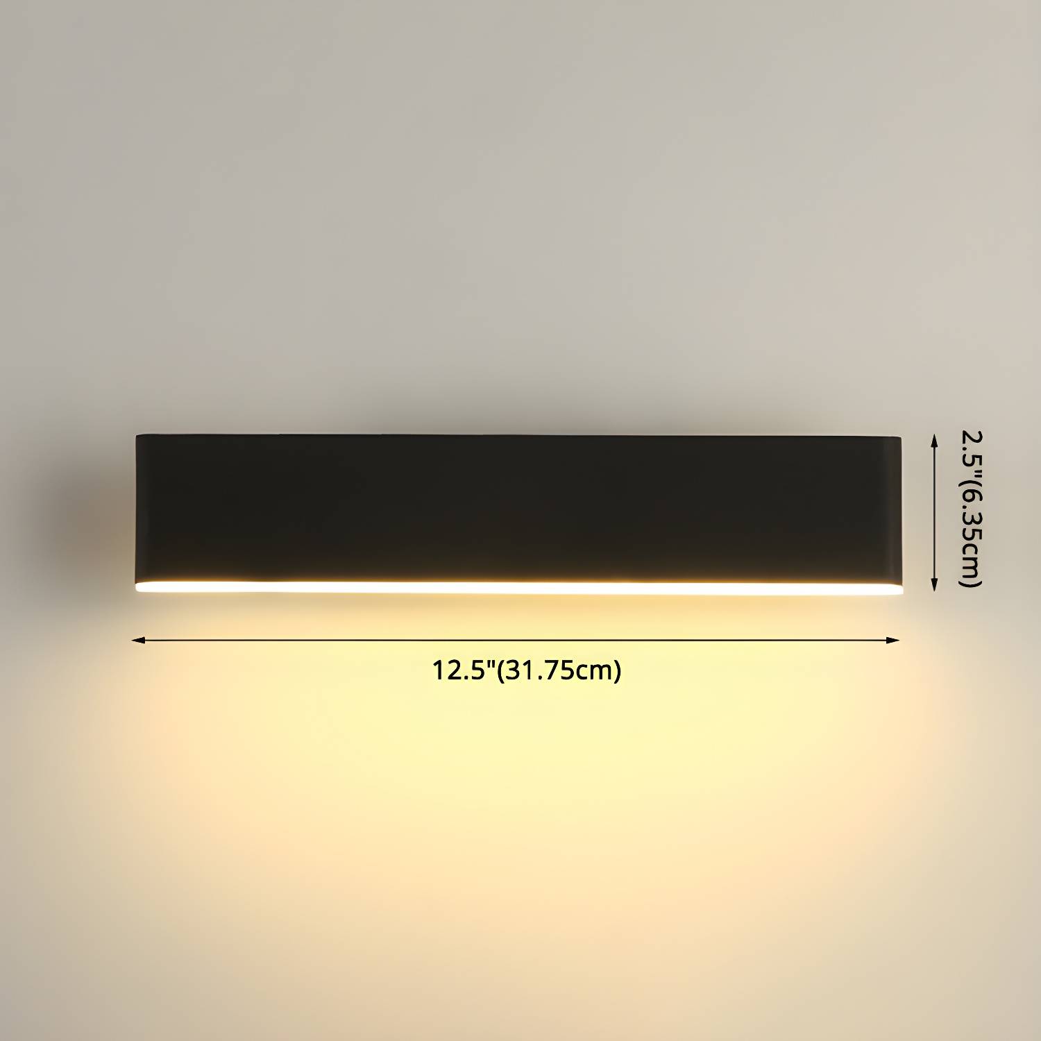 Imported image 8b15222d860f 3118648.jpg