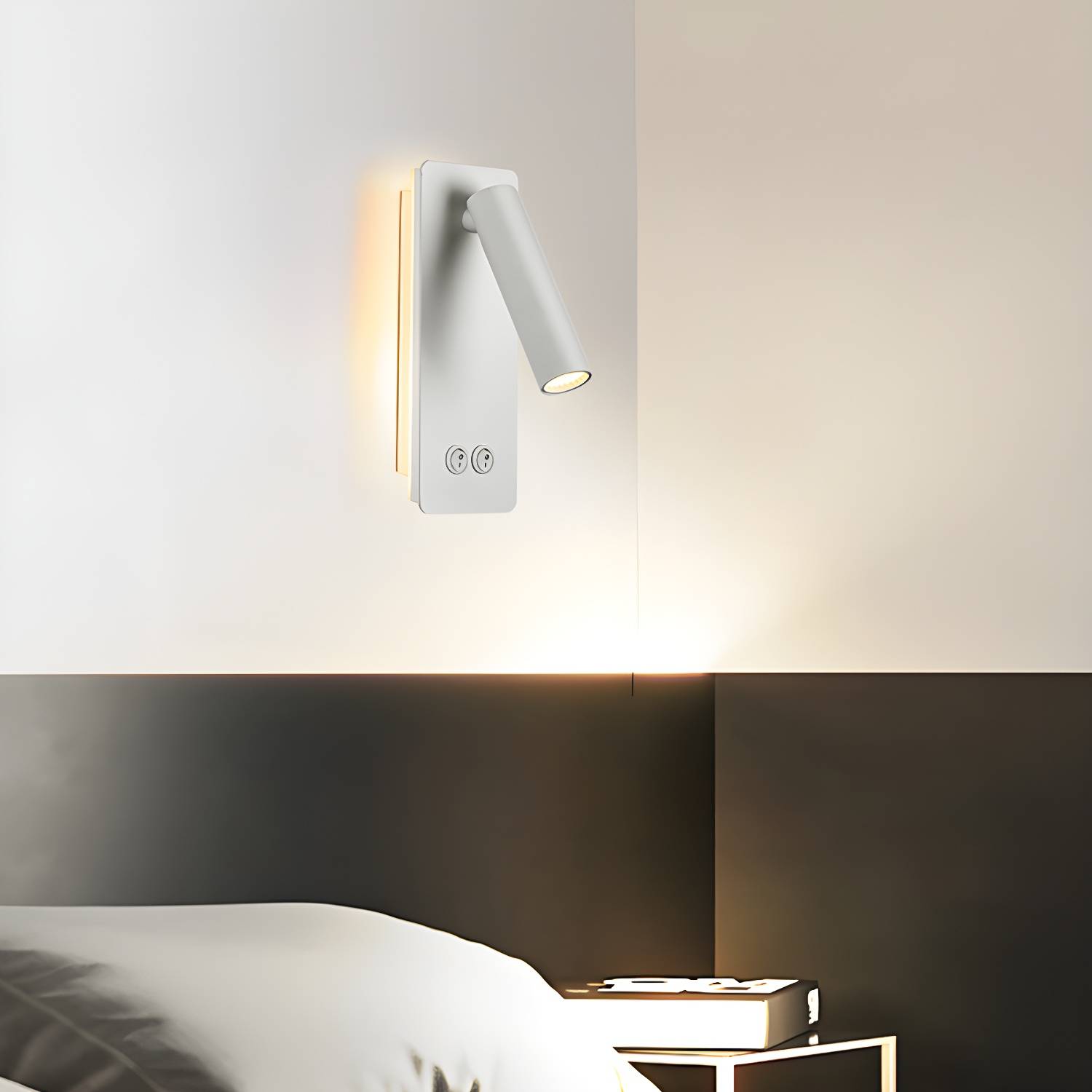 Imported image 5239a522f631 3118662.jpg