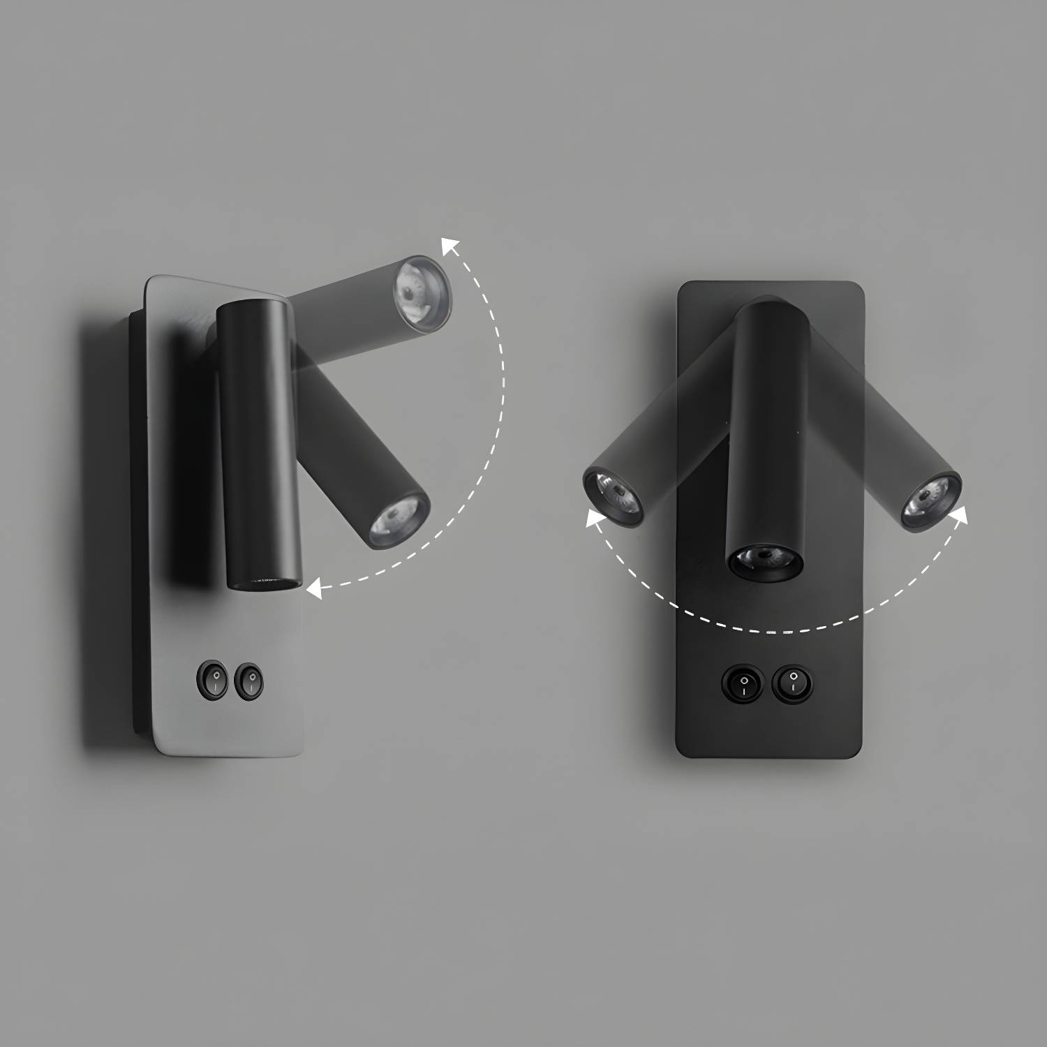 Imported image 1c7bb377ebaf 3118664.jpg