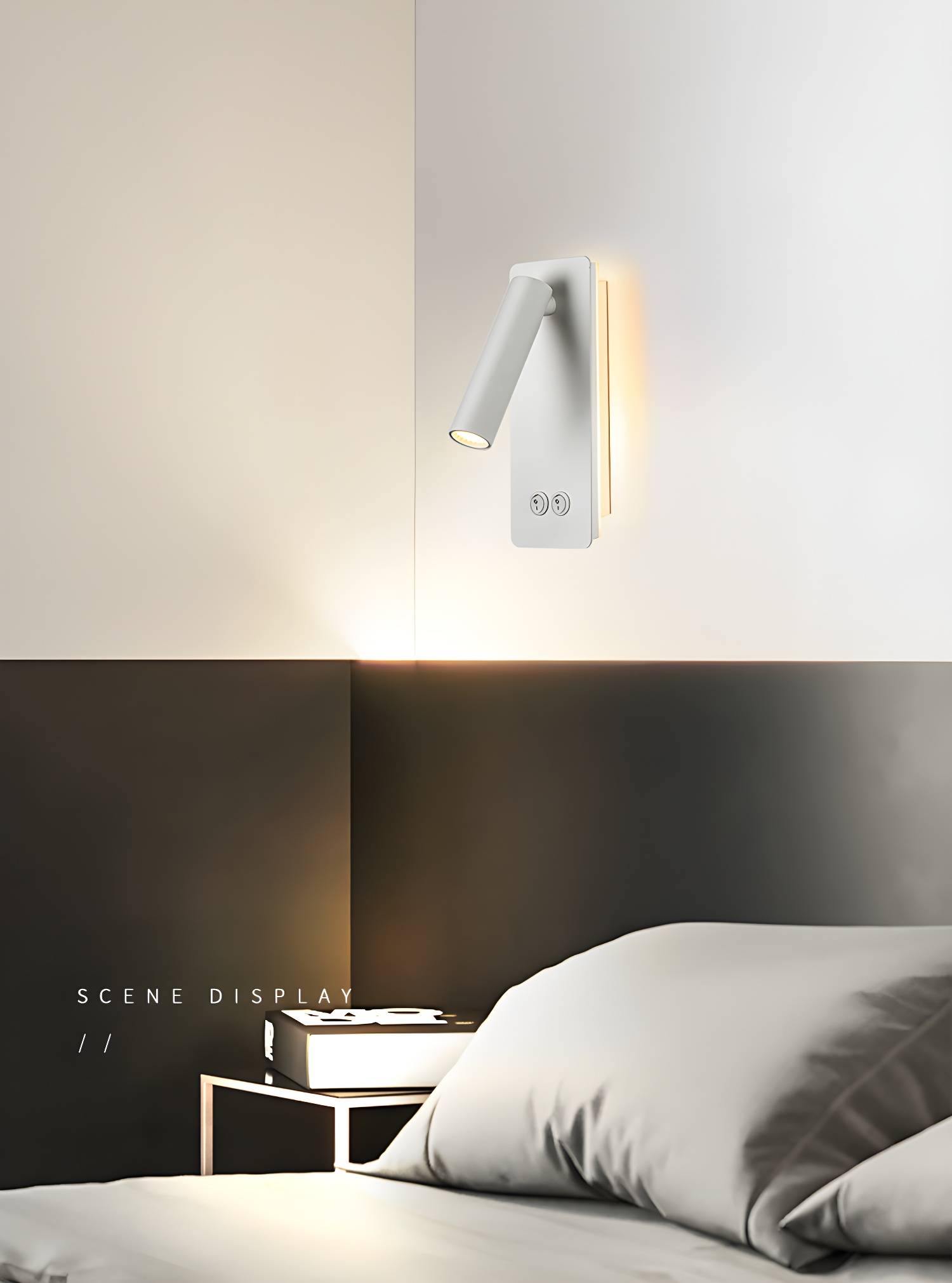 Imported image bd9d8a55eb46 3118673.jpg