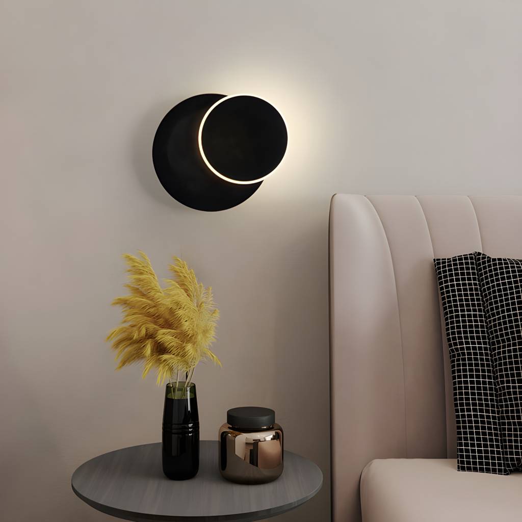 Imported image d5802fc4ea71 3118675.jpg