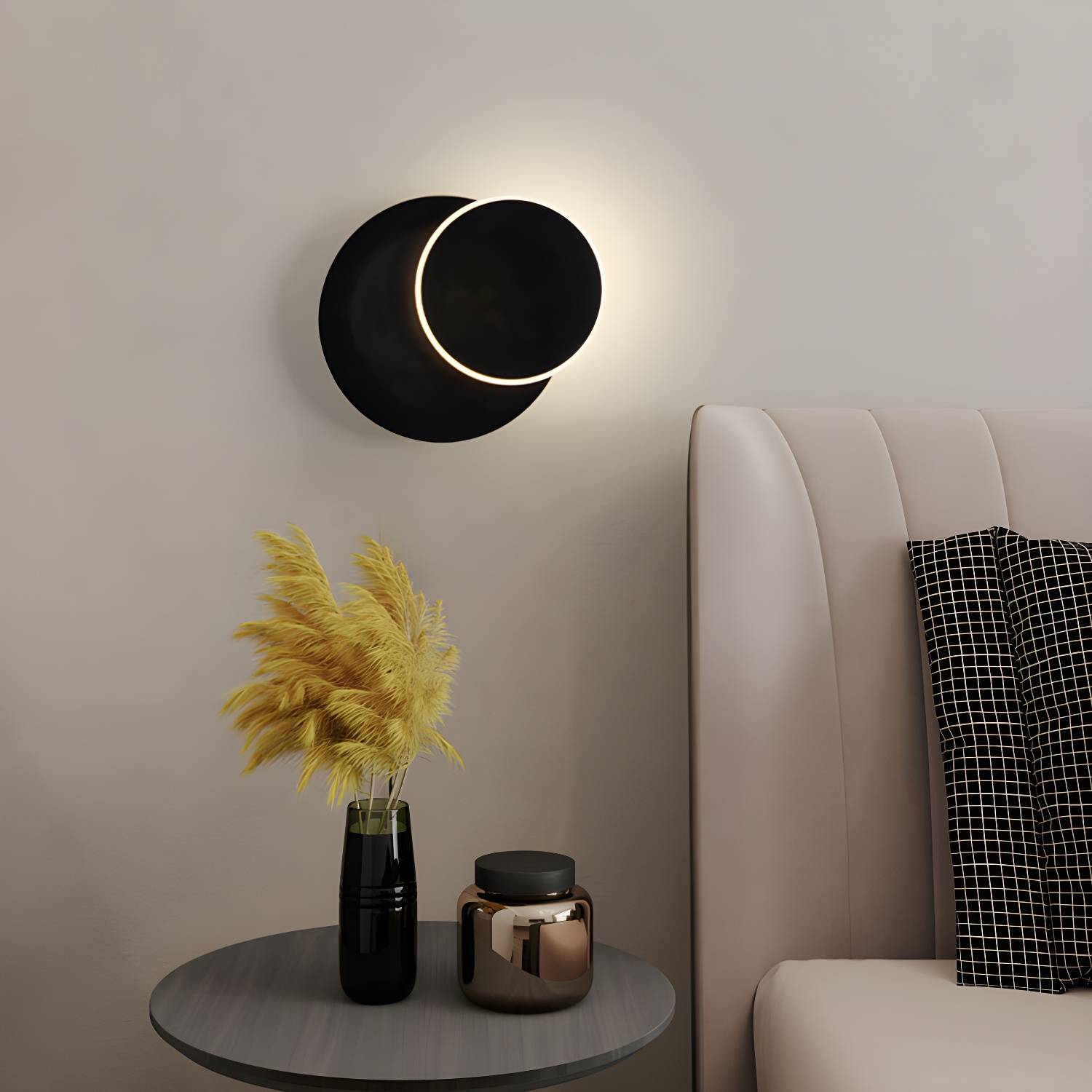 Imported image d5802fc4ea71 3118675.jpg