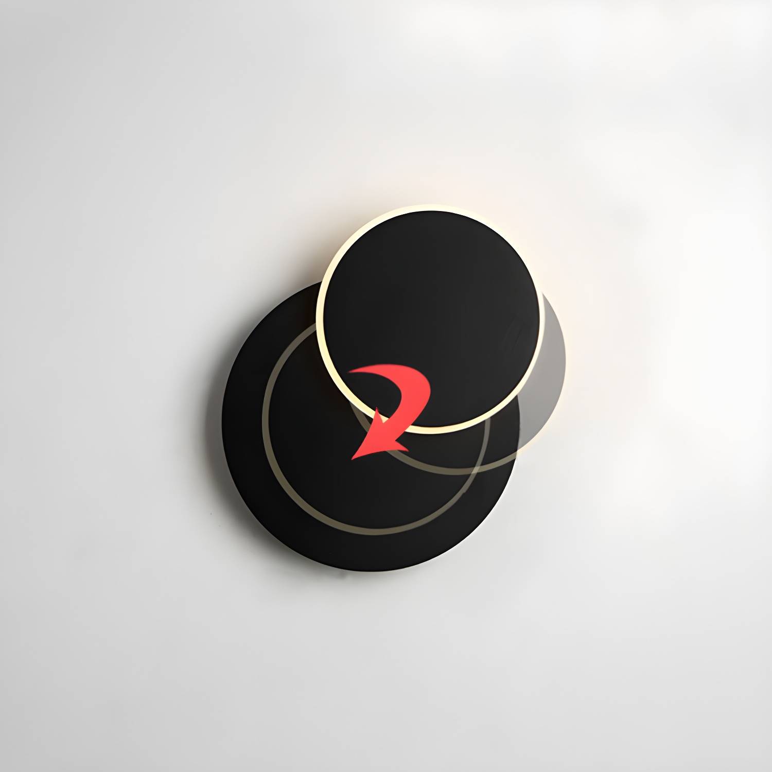 Imported image 9d505bbcd21d 3118680.jpg