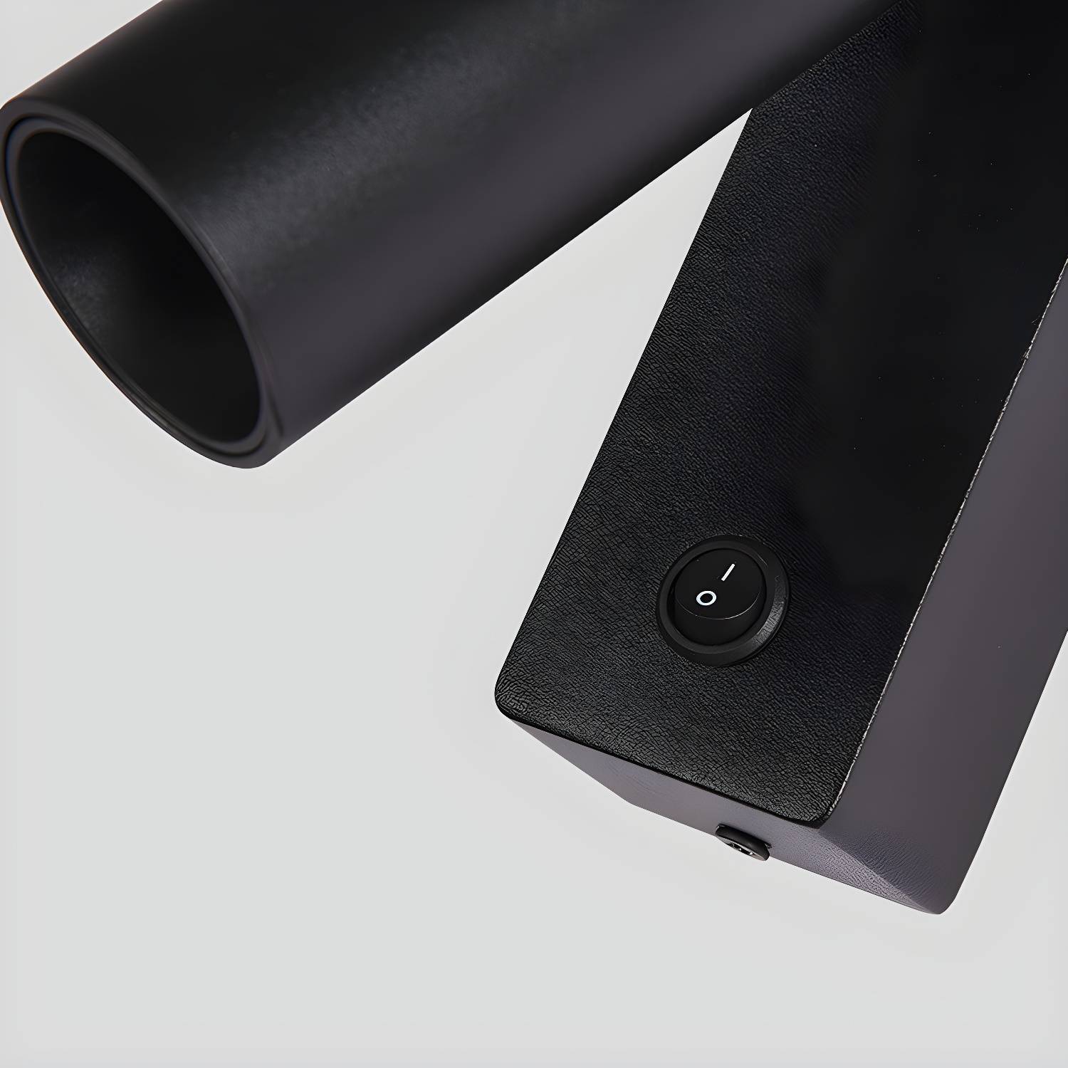Imported image 9f72cafcdc77 3118695.jpg