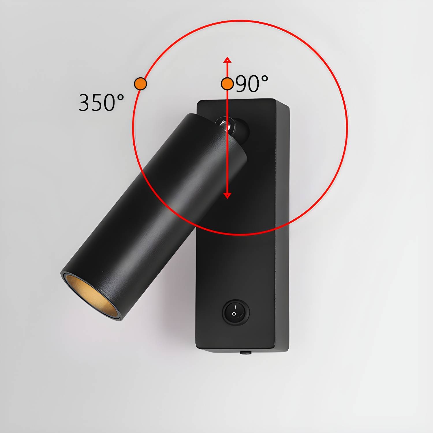Imported image b6f6ac0a53ab 3118699.jpg