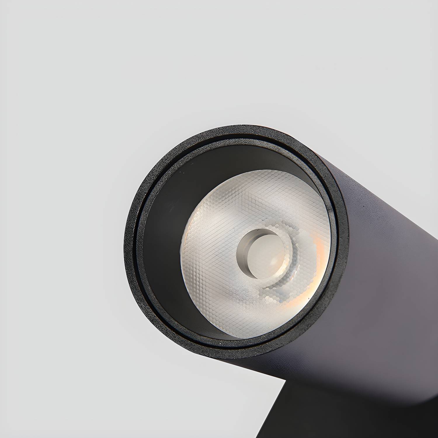 Imported image dcf20e8449dc 3118700.jpg