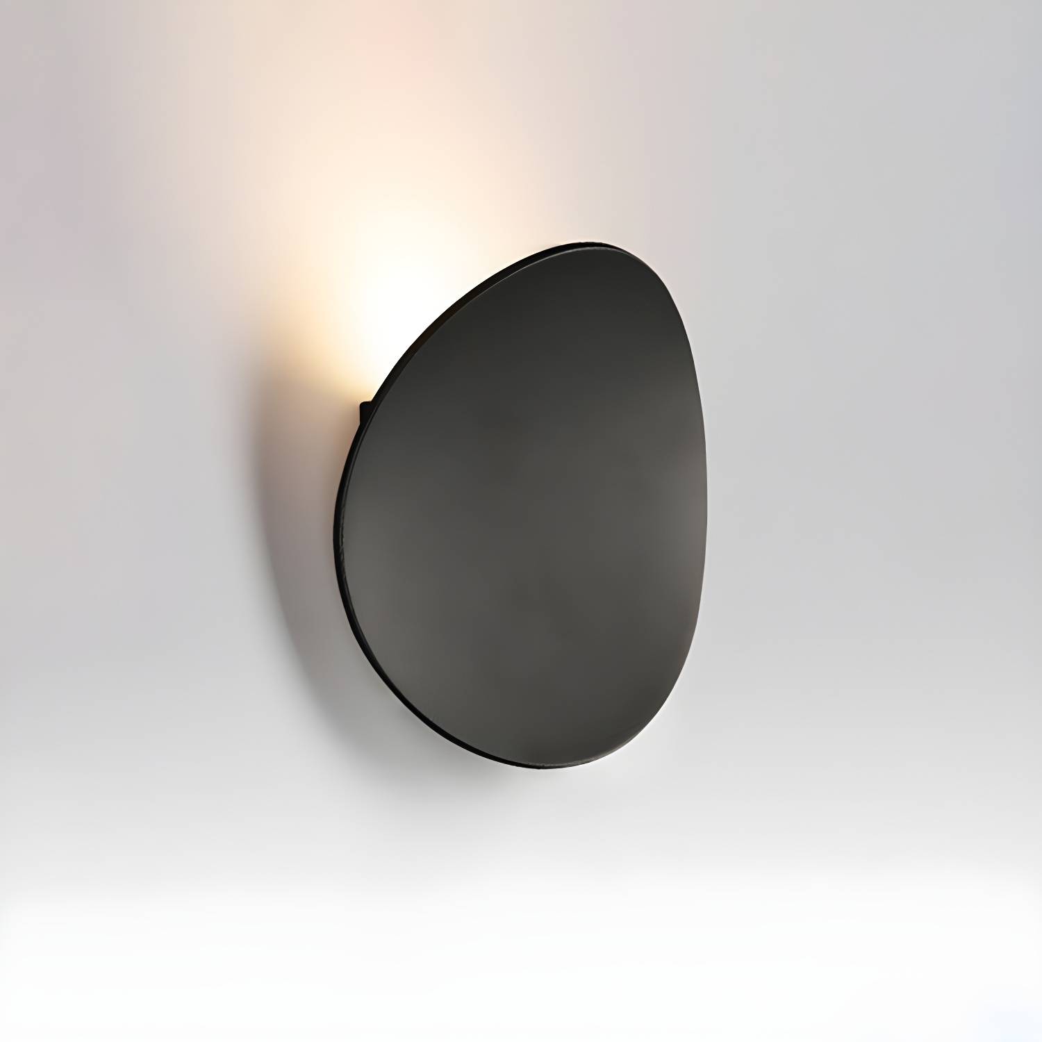 Imported image 1d8e7ed6ba70 3118709.jpg