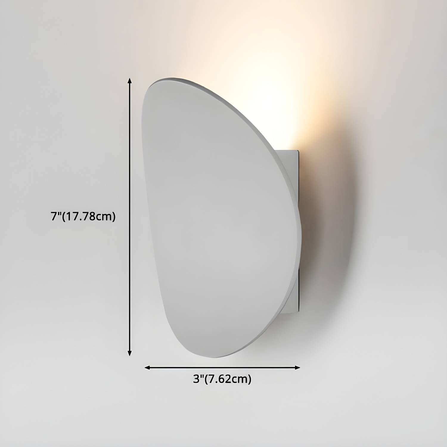 Imported image 5192027739ef 3118710.jpg