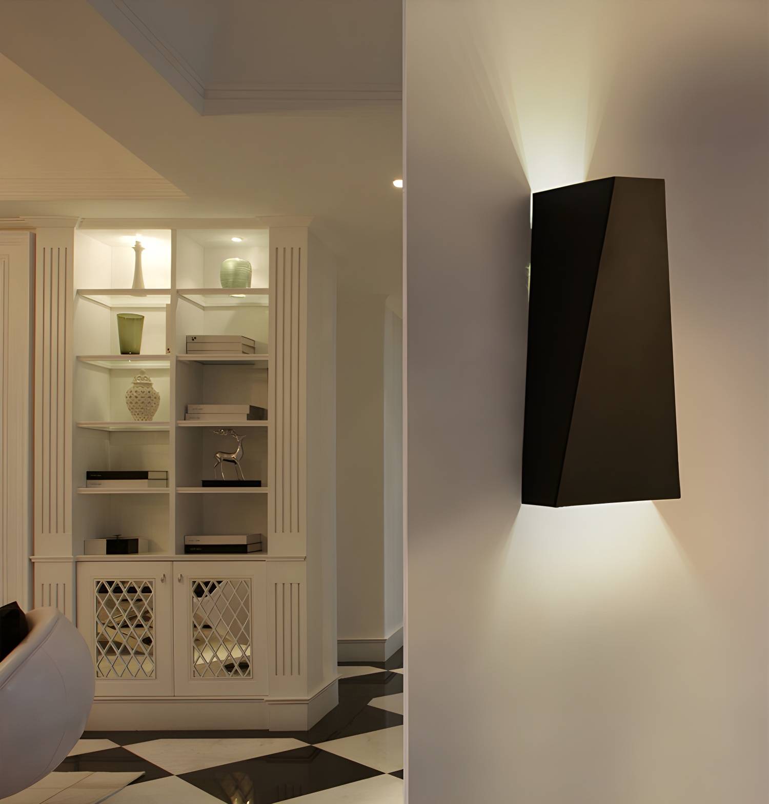 Imported image bec893303b47 3118746.jpg