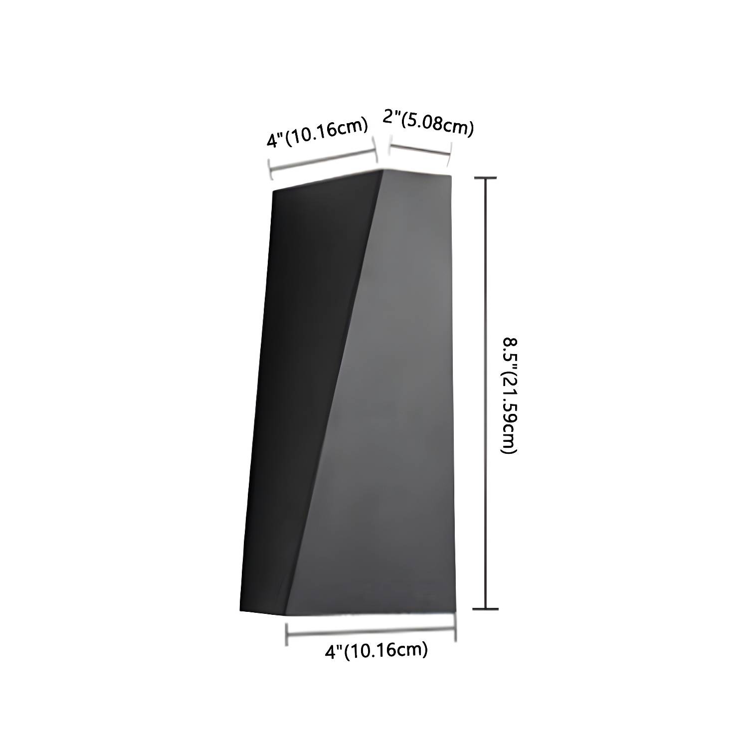 Imported image 0bef29b4ca86 3118751.jpg