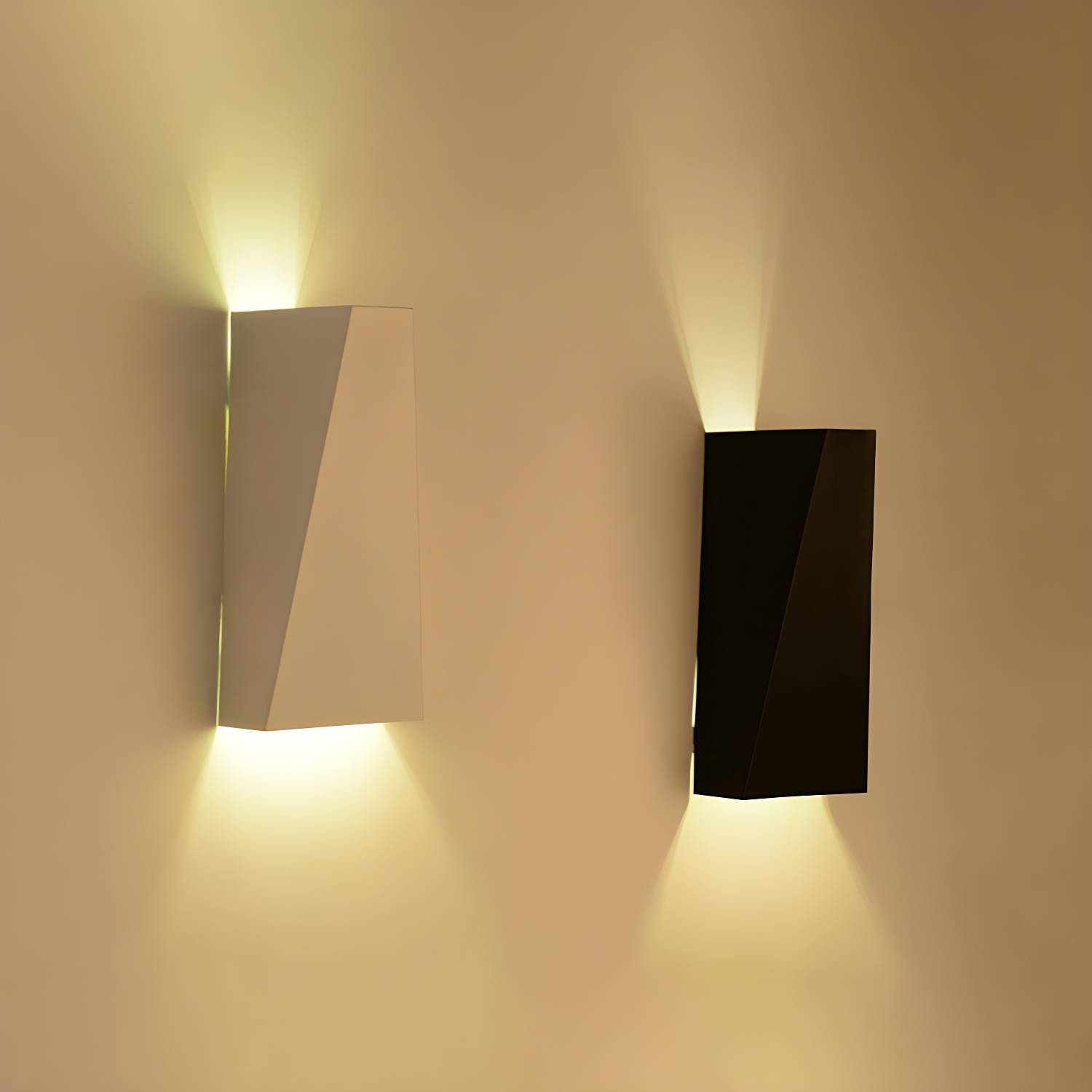 Imported image d19fba631566 3118754.jpg