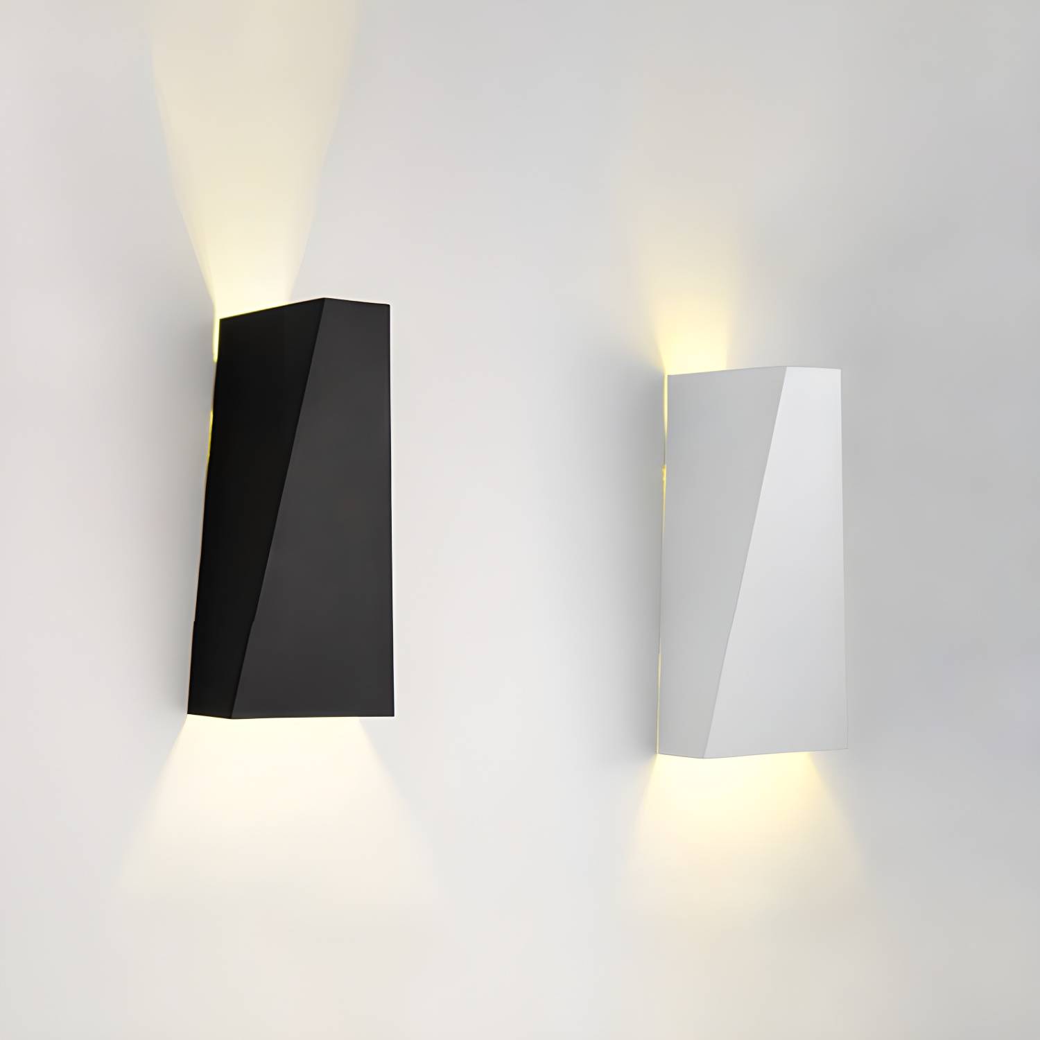 Imported image f3d303e7fabf 3118755.jpg