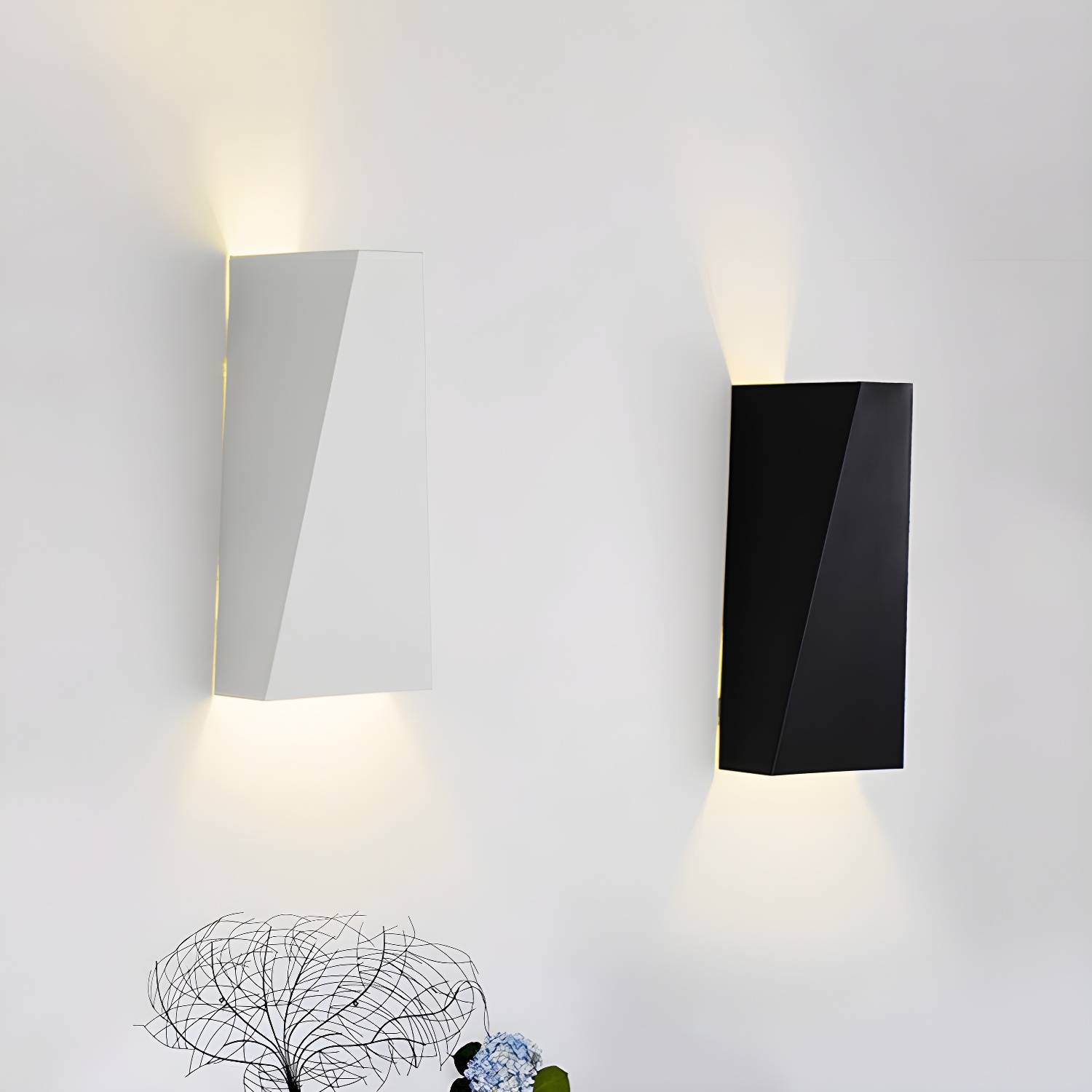 Imported image 5f49d49caaf0 3118757.jpg