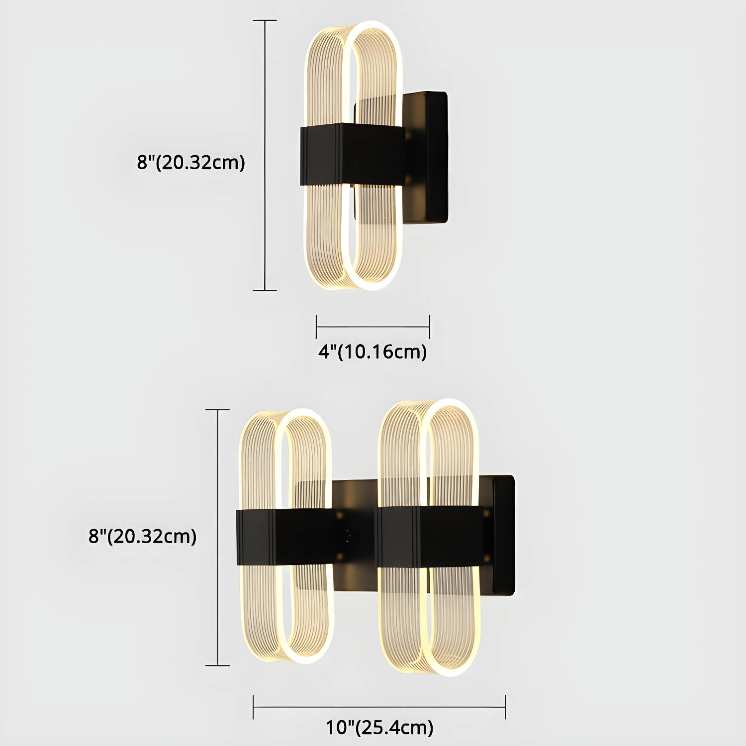 Imported image 5a3baf724051 3118768.jpg
