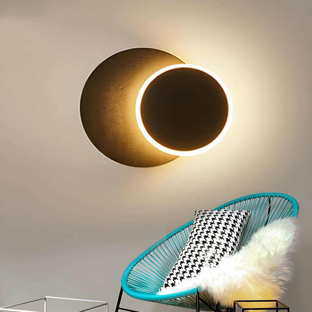 Imported image c23d1e2f8a6b 3118777.jpg