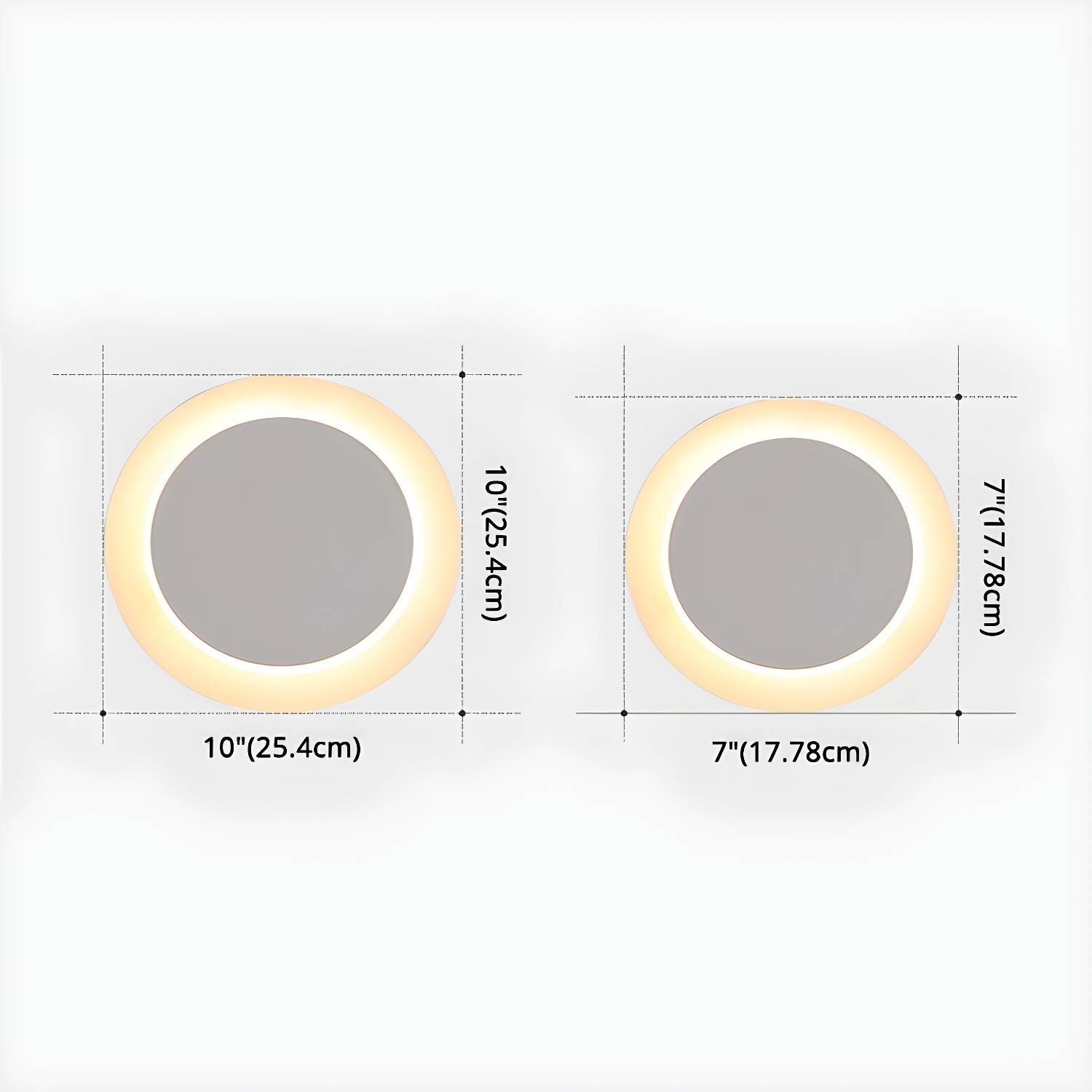 Imported image ead819c8c5d5 3118782.jpg
