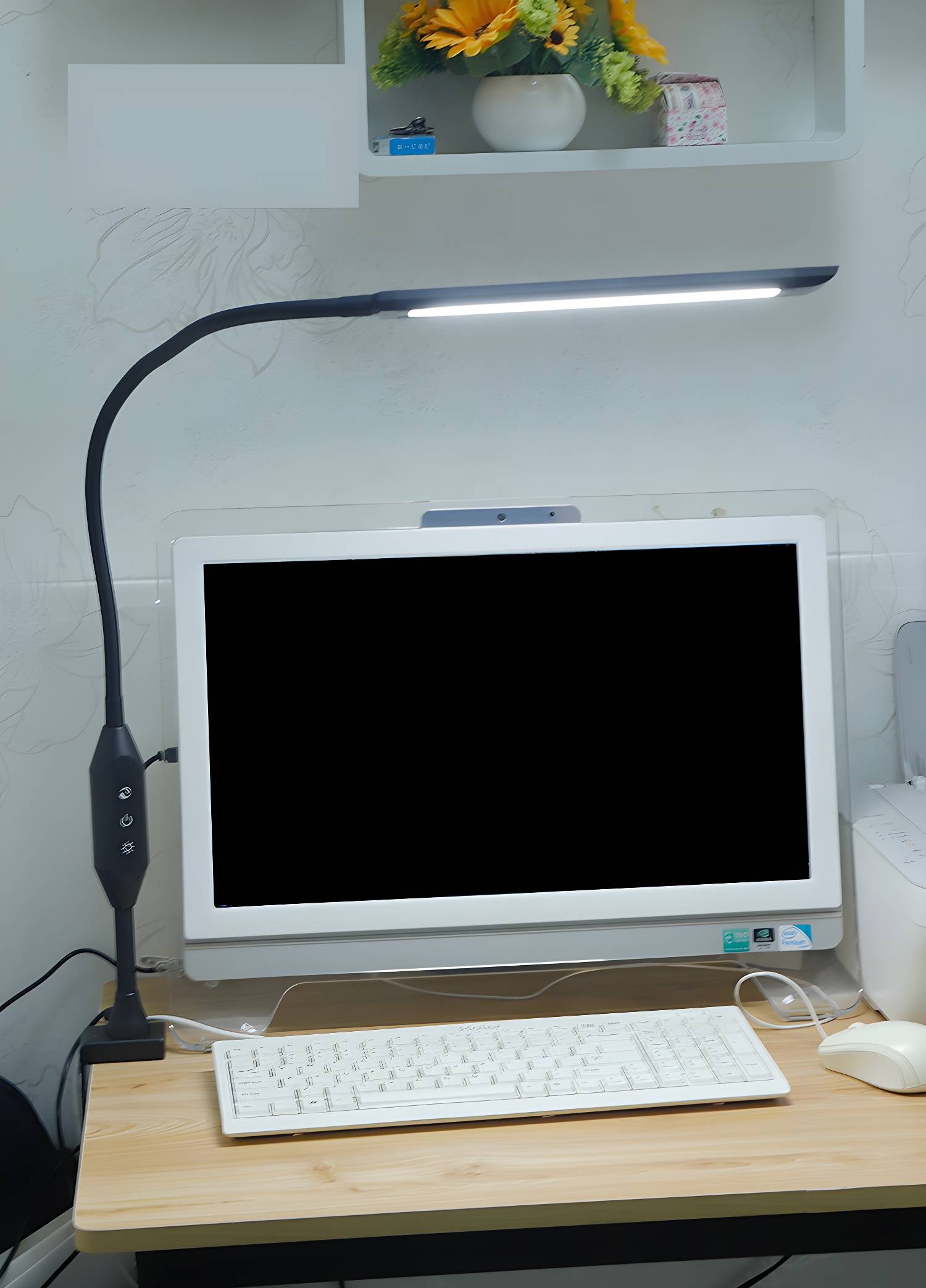 Imported image e44384528e15 3118913.jpg