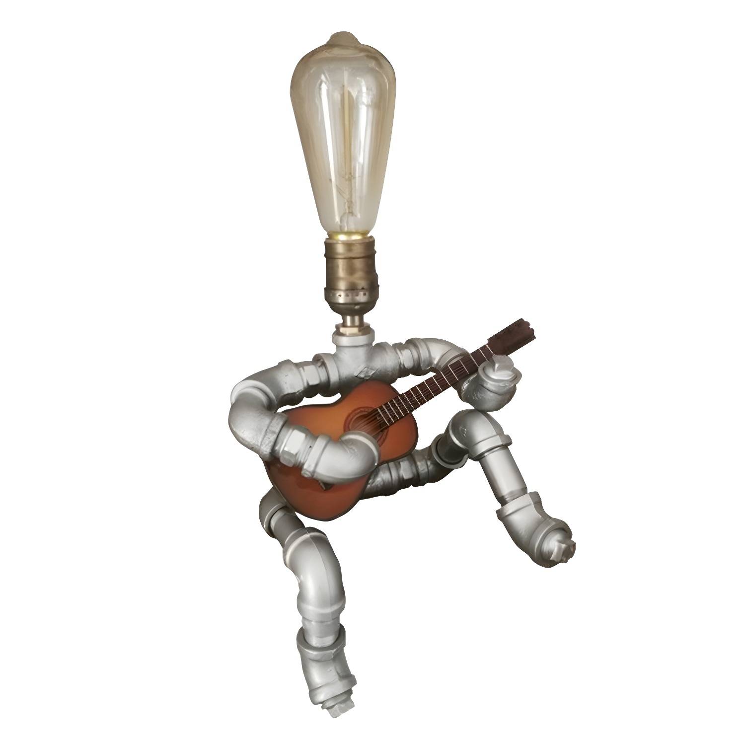 Imported image 503d4b2904dd 3118923.jpg