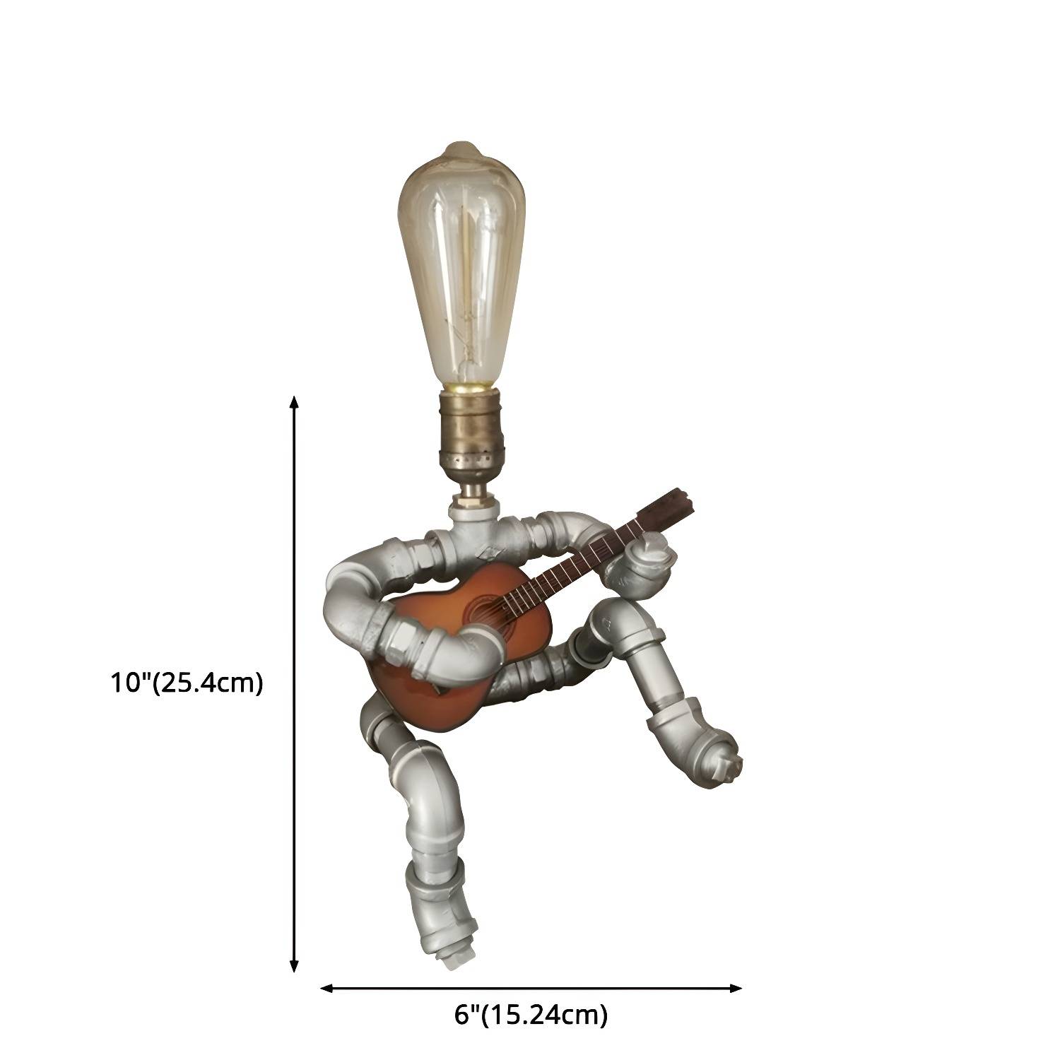 Imported image 72a587e799bd 3118924.jpg