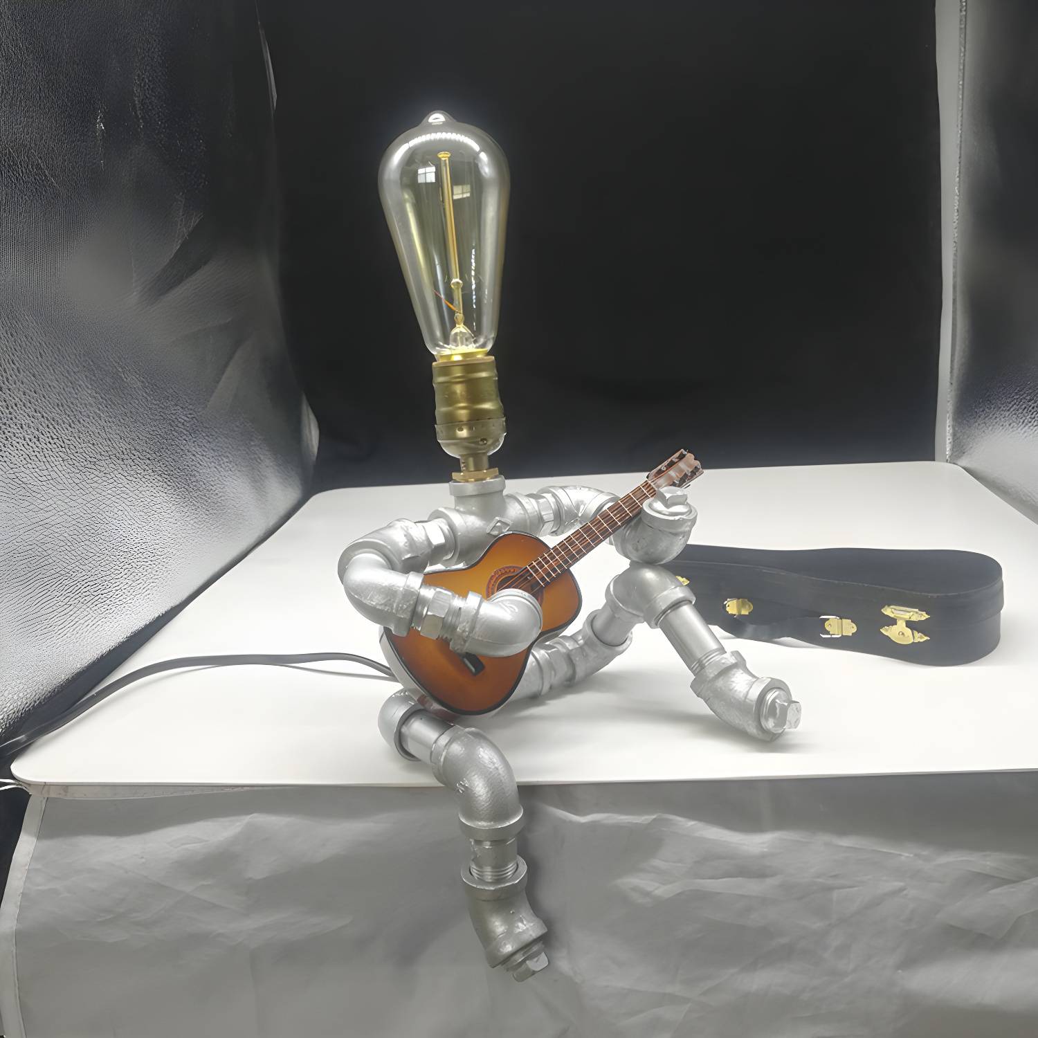 Imported image b750740d387b 3118927.jpg