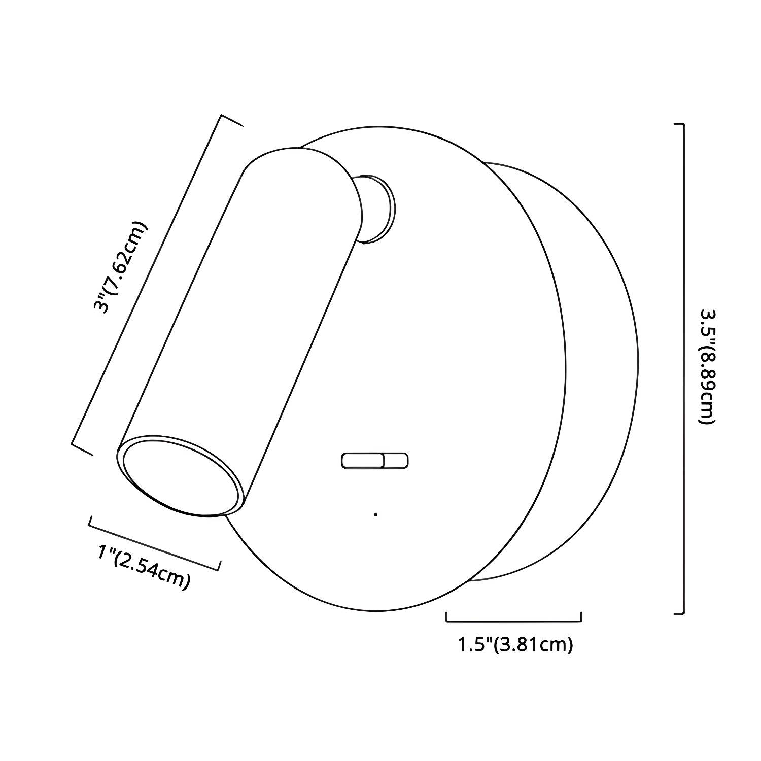 Imported image 5c6243c37316 3118991.jpg