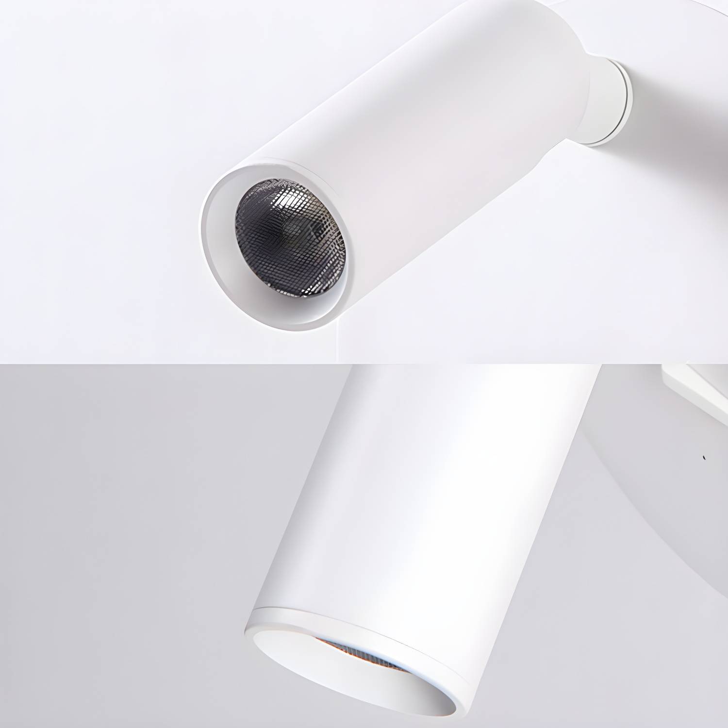 Imported image 6c701e173084 3118994.jpg