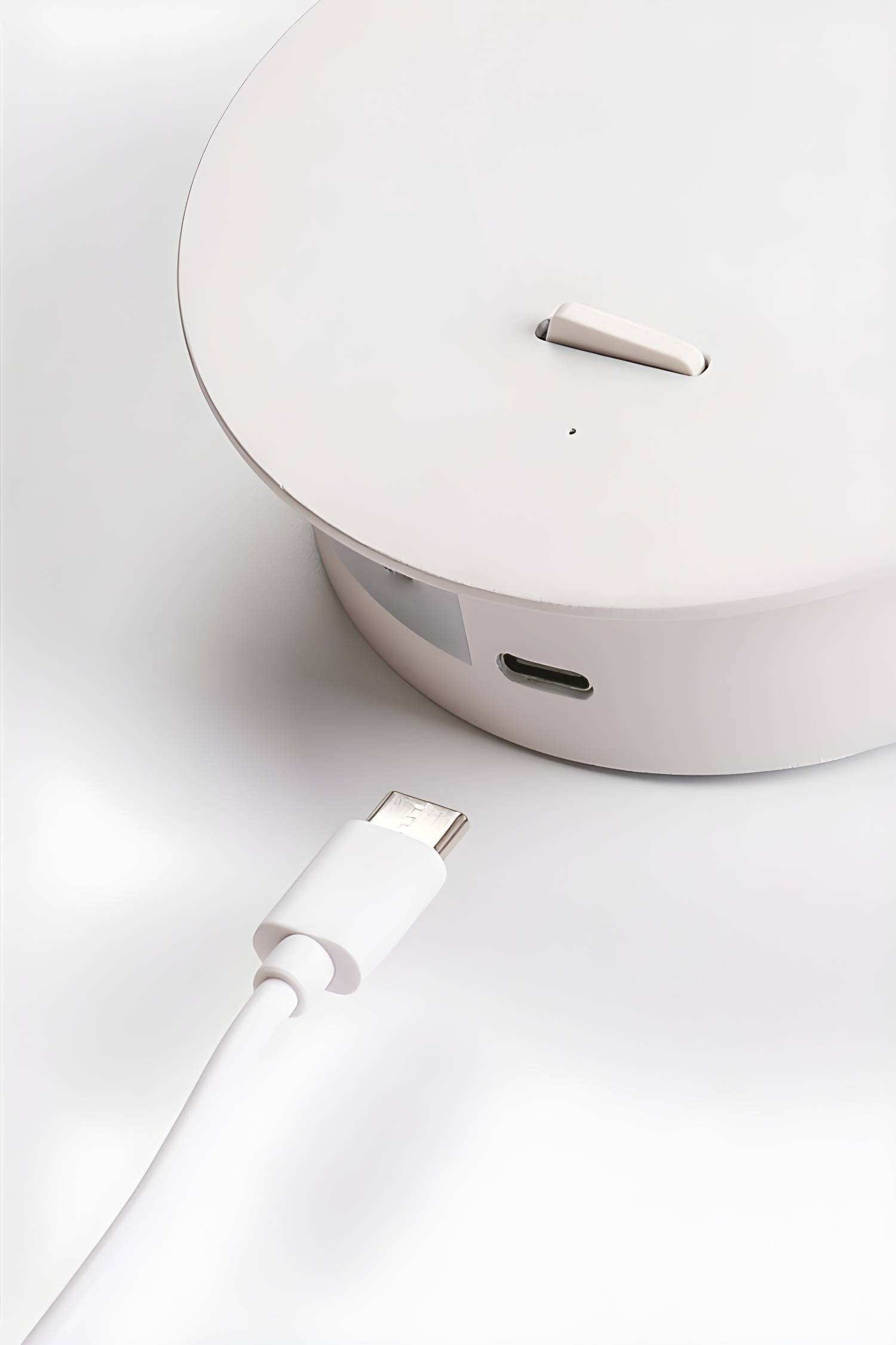 Imported image b022e175c000 3118995.jpg