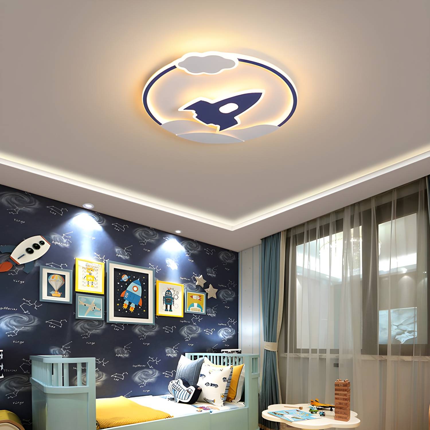 Imported image f522fe8e0812 3119039.jpg