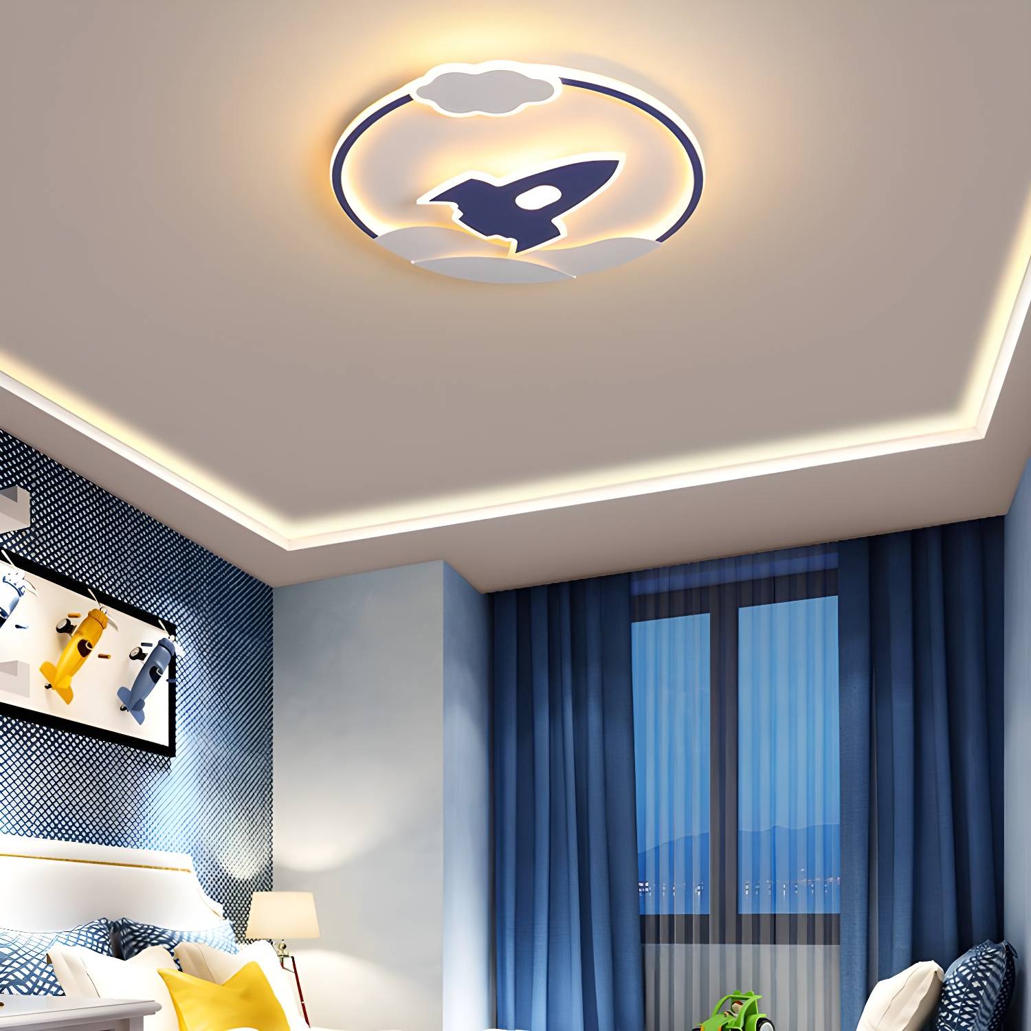 Imported image 0304a9c1e18a 3119041.jpg