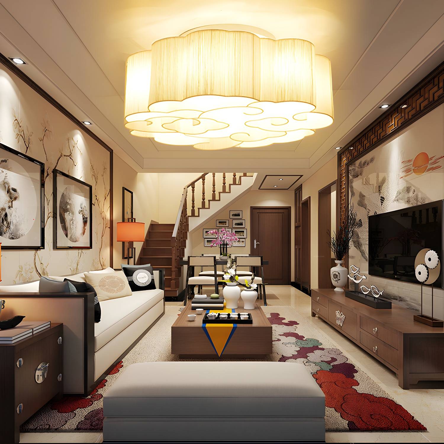 Imported image 75a8e649241a 3124050.jpg