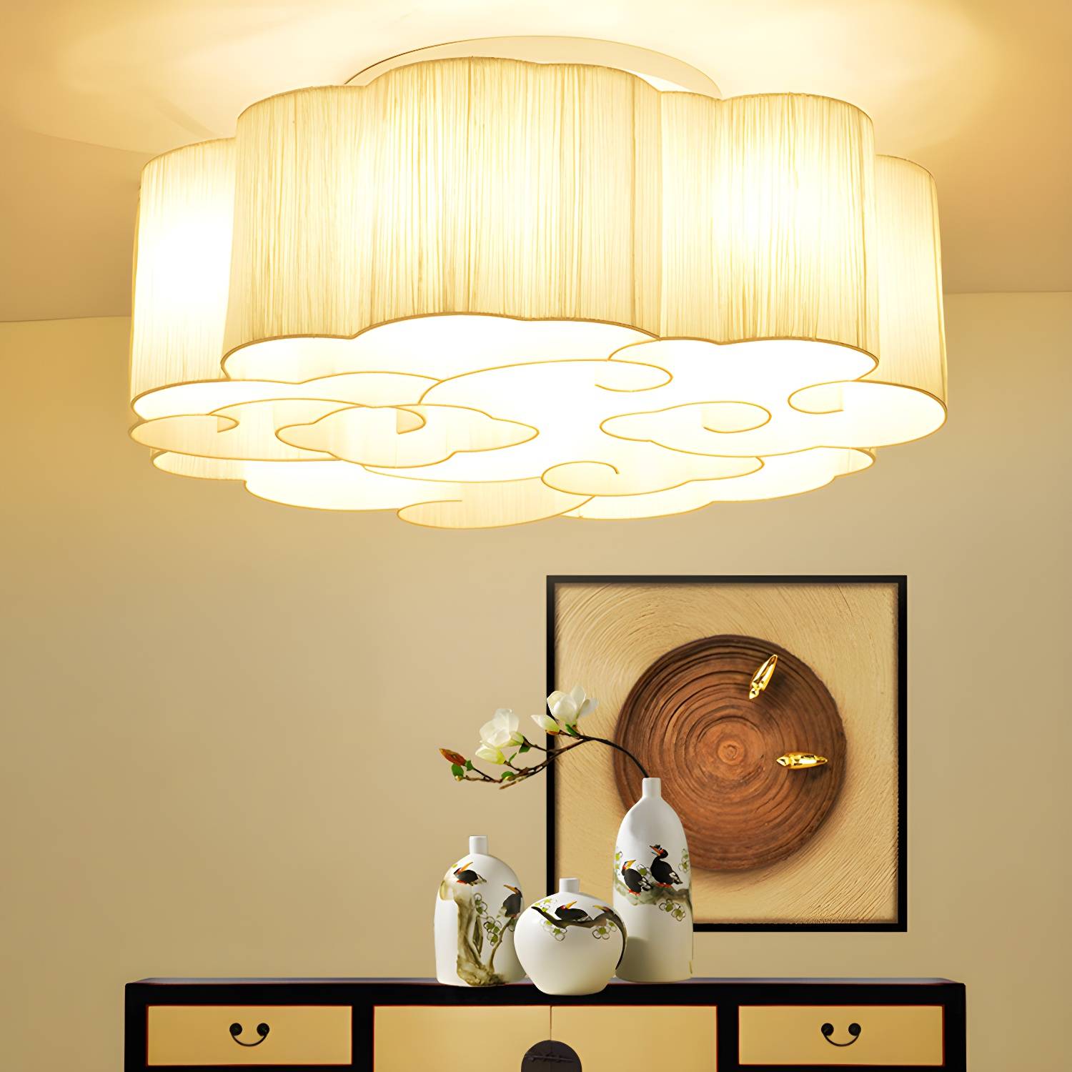 Imported image b98566dde2cc 3124051.jpg