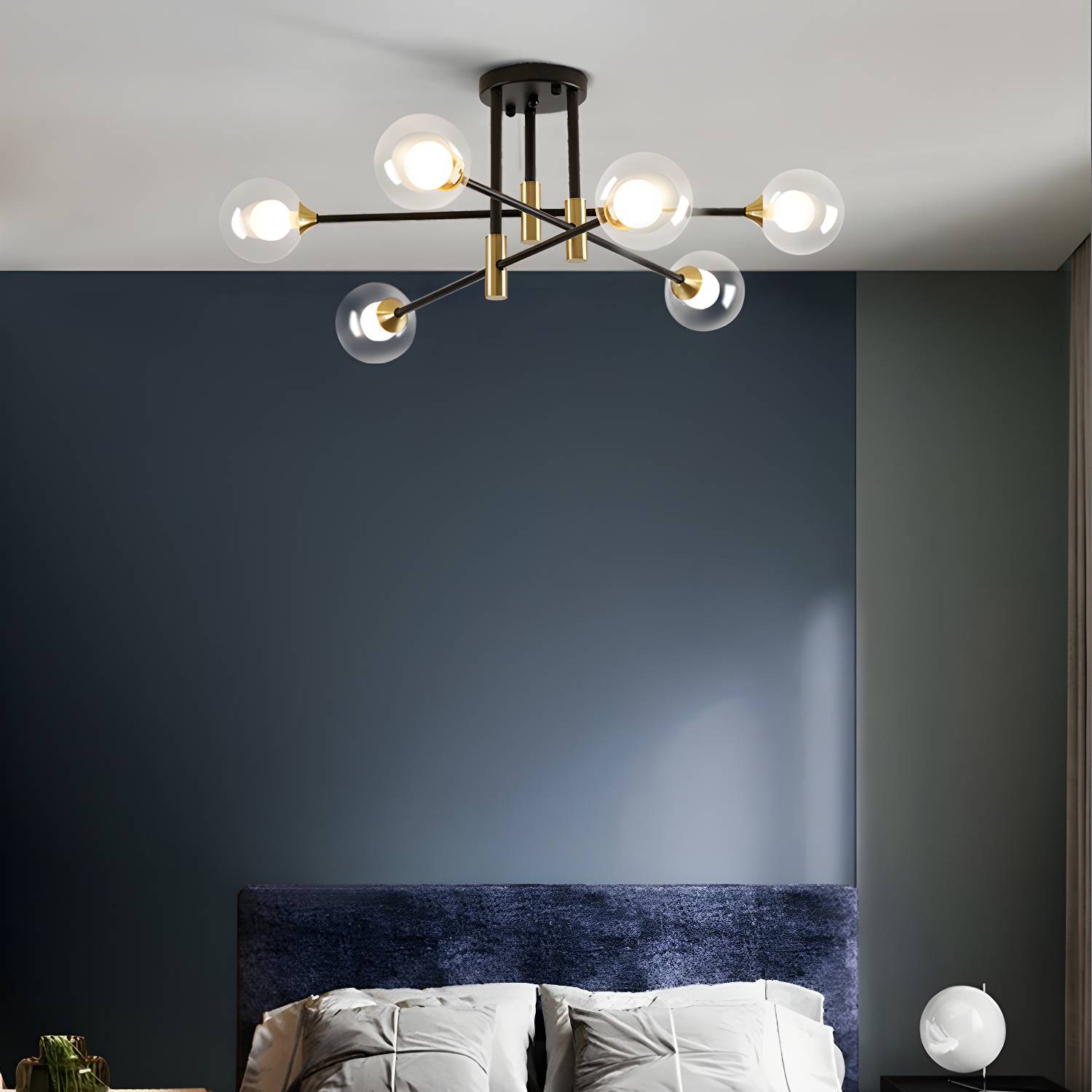 Imported image bd73ea133e43 3124128.jpg