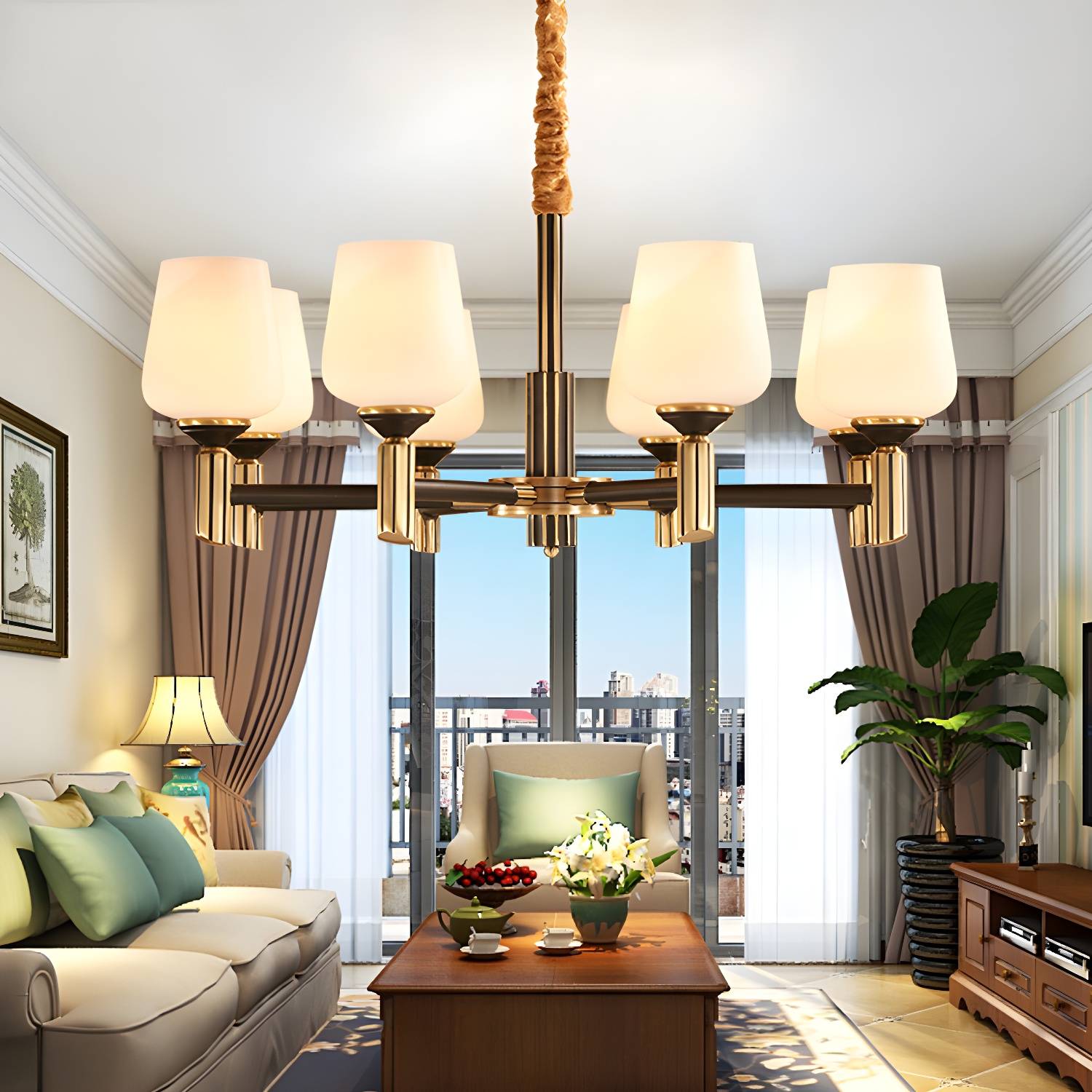 Imported image e599a453e979 3124196.jpg