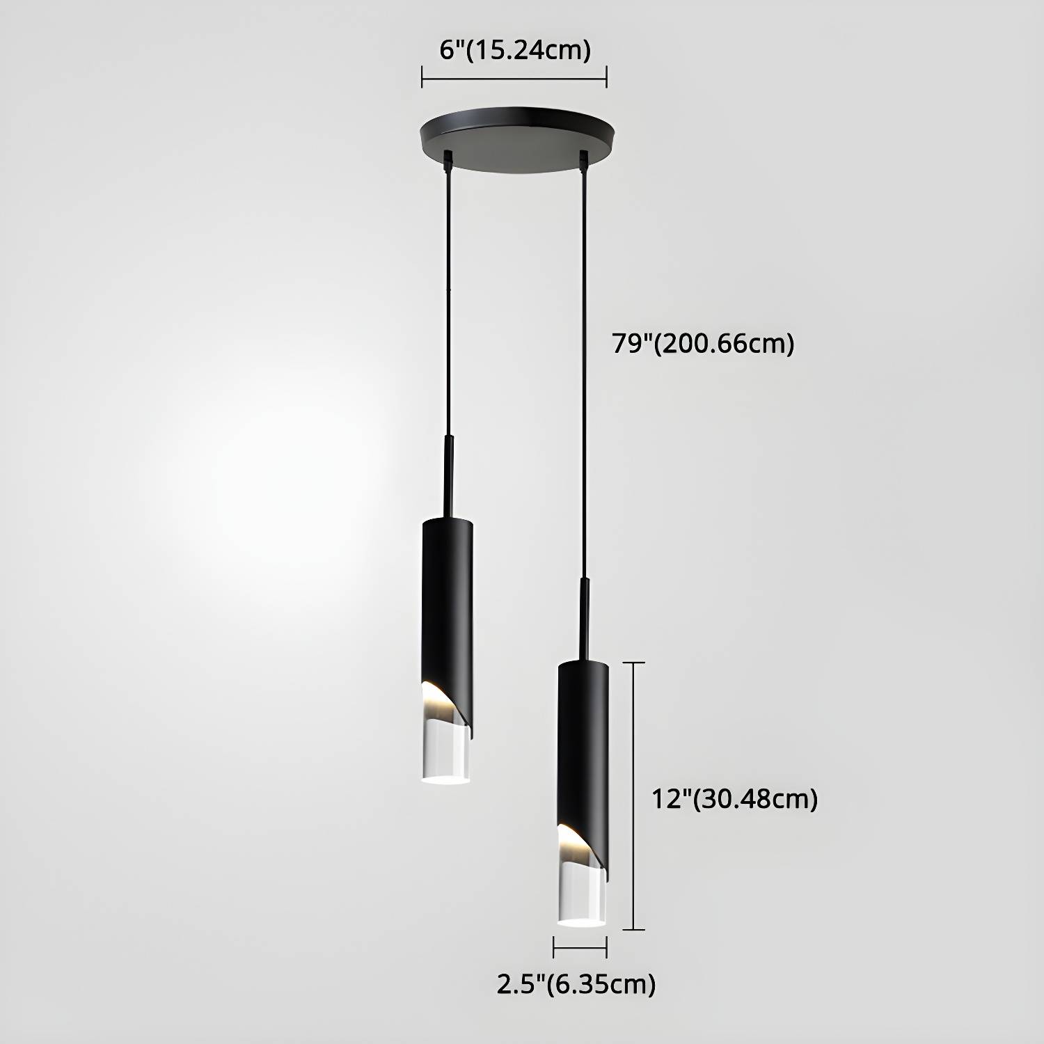 Imported image 328d2718be50 3124220.jpg