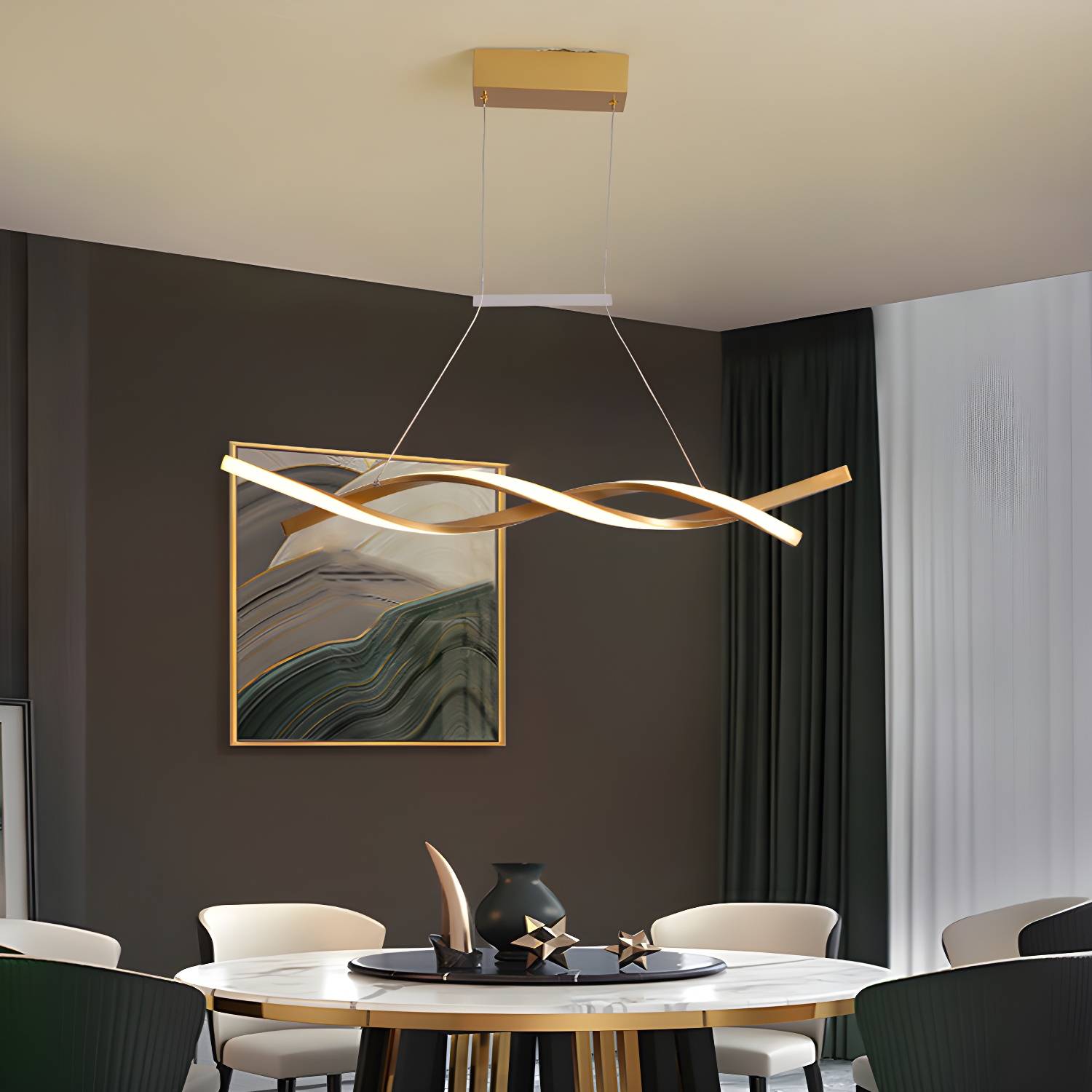 Imported image d5a829731de2 3124264.jpg