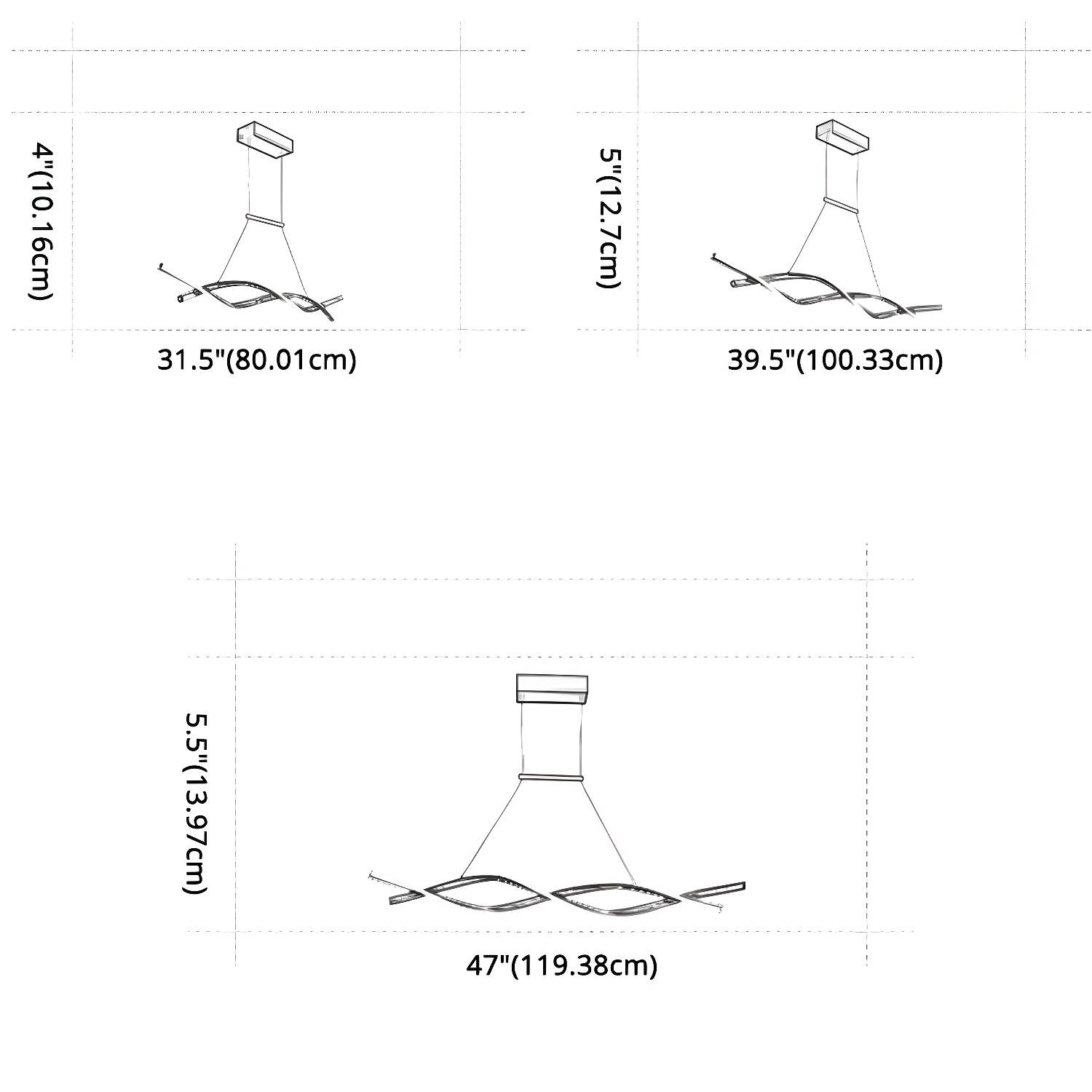 Imported image ecdf0dfb16f7 3124266.jpg
