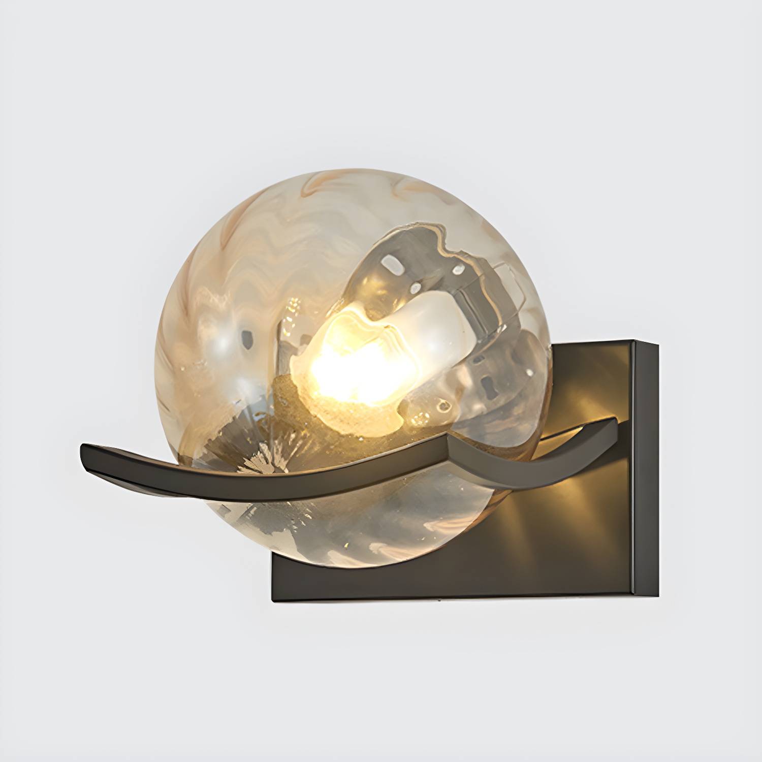 Imported image 749b476a4833 3124325.jpg