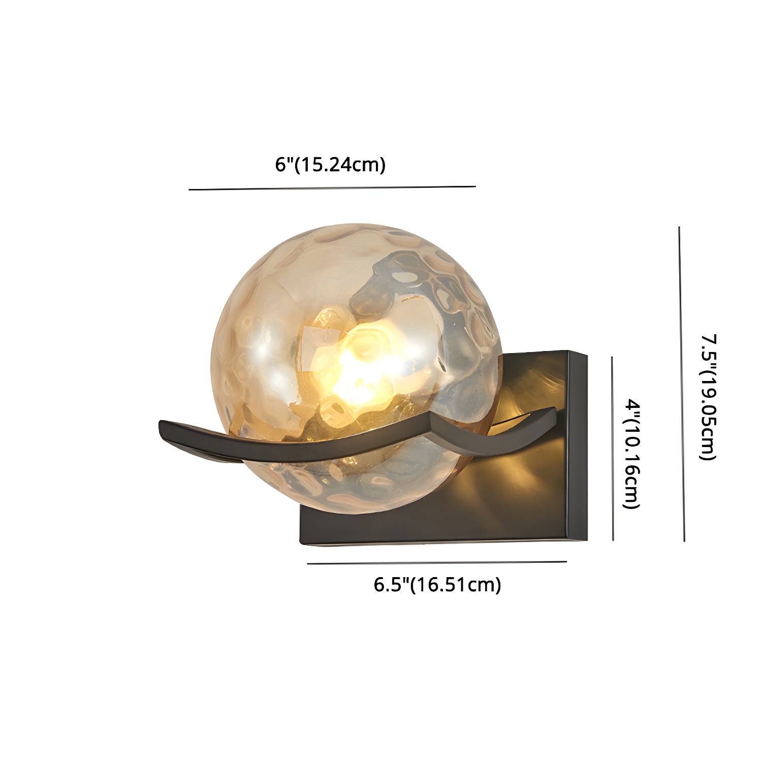 Imported image fa6c22969ebe 3124333.jpg