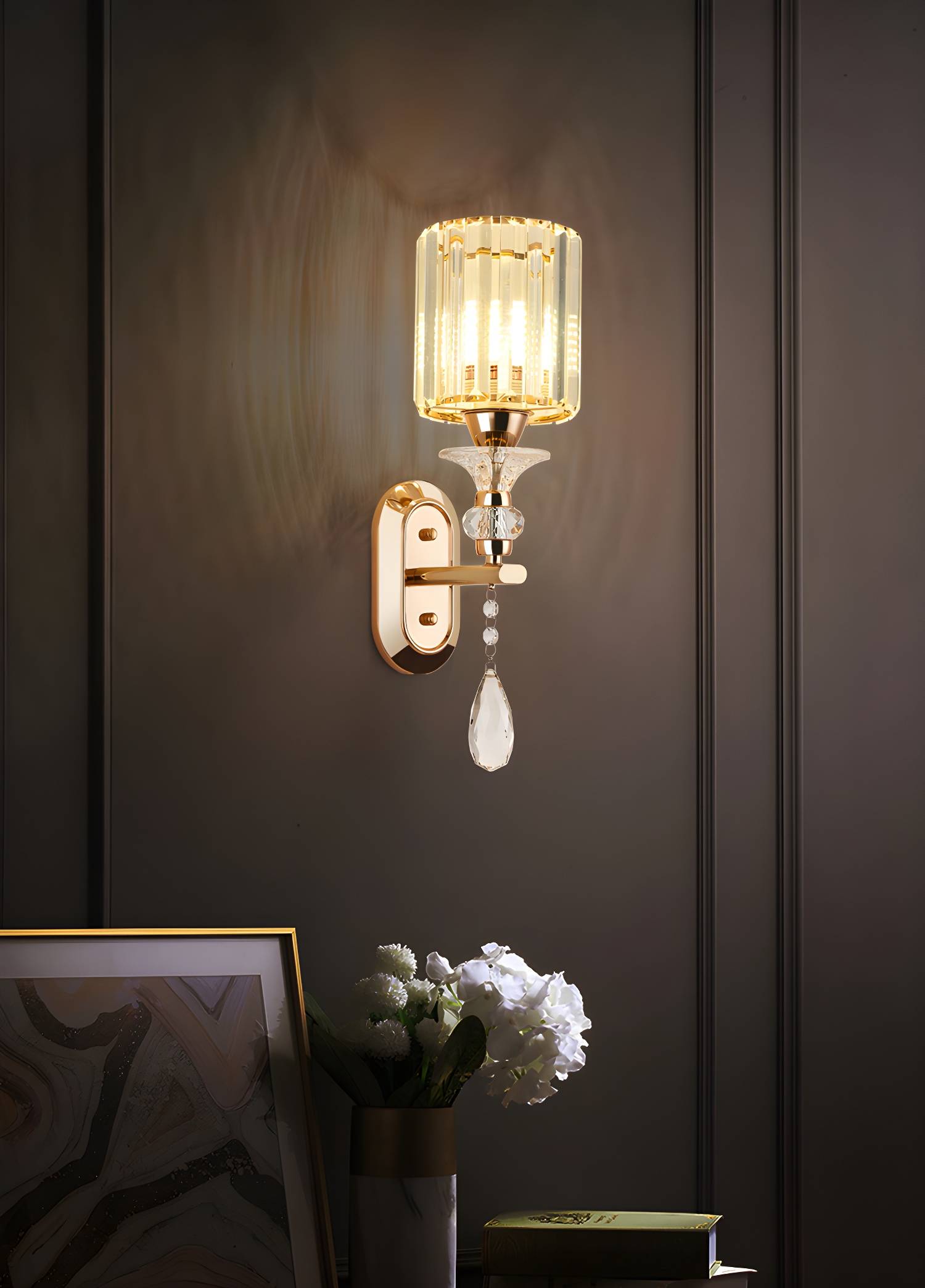 Imported image 18a4168fc9ae 3124355.jpg