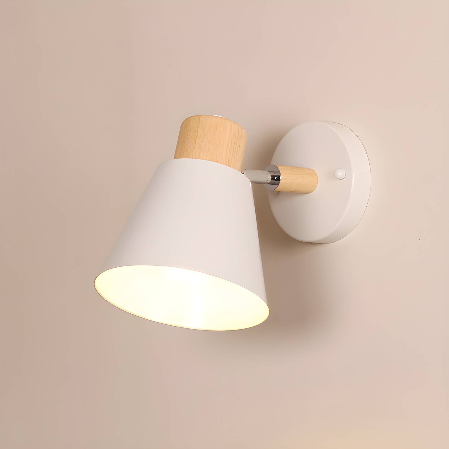Imported image e2194a552c30 3124398.jpg