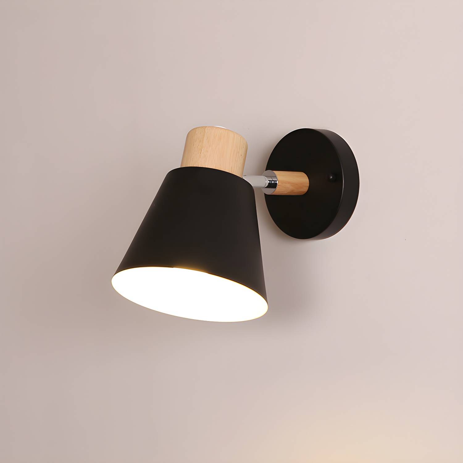 Imported image c8bd4e523b56 3124401.jpg