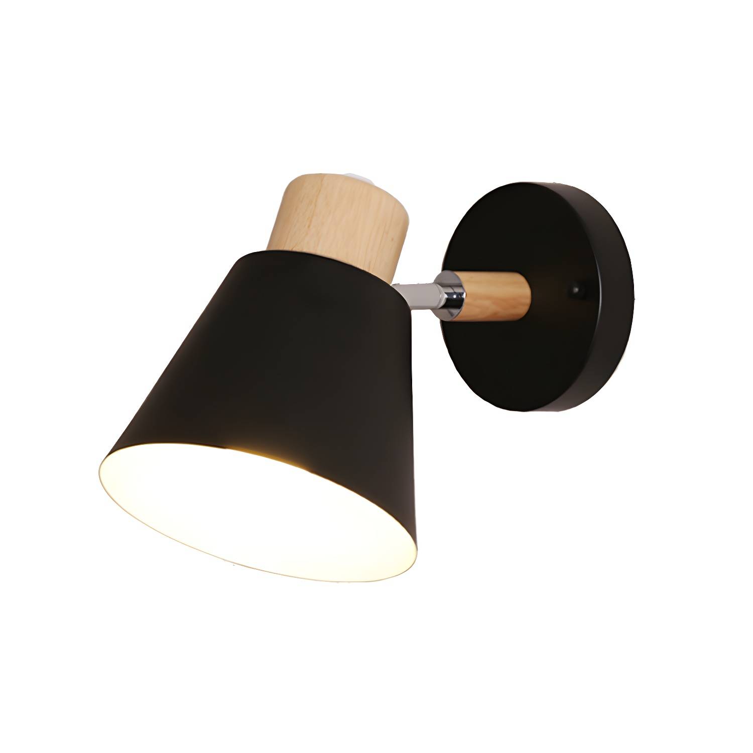 Imported image 930e58a5bee5 3124404.jpg