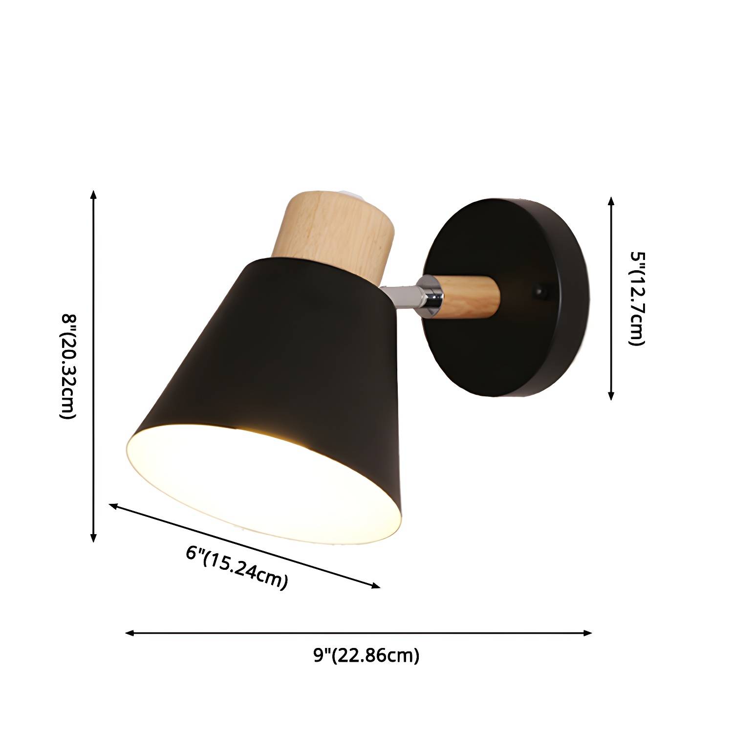 Imported image 87b01214cfaa 3124405.jpg