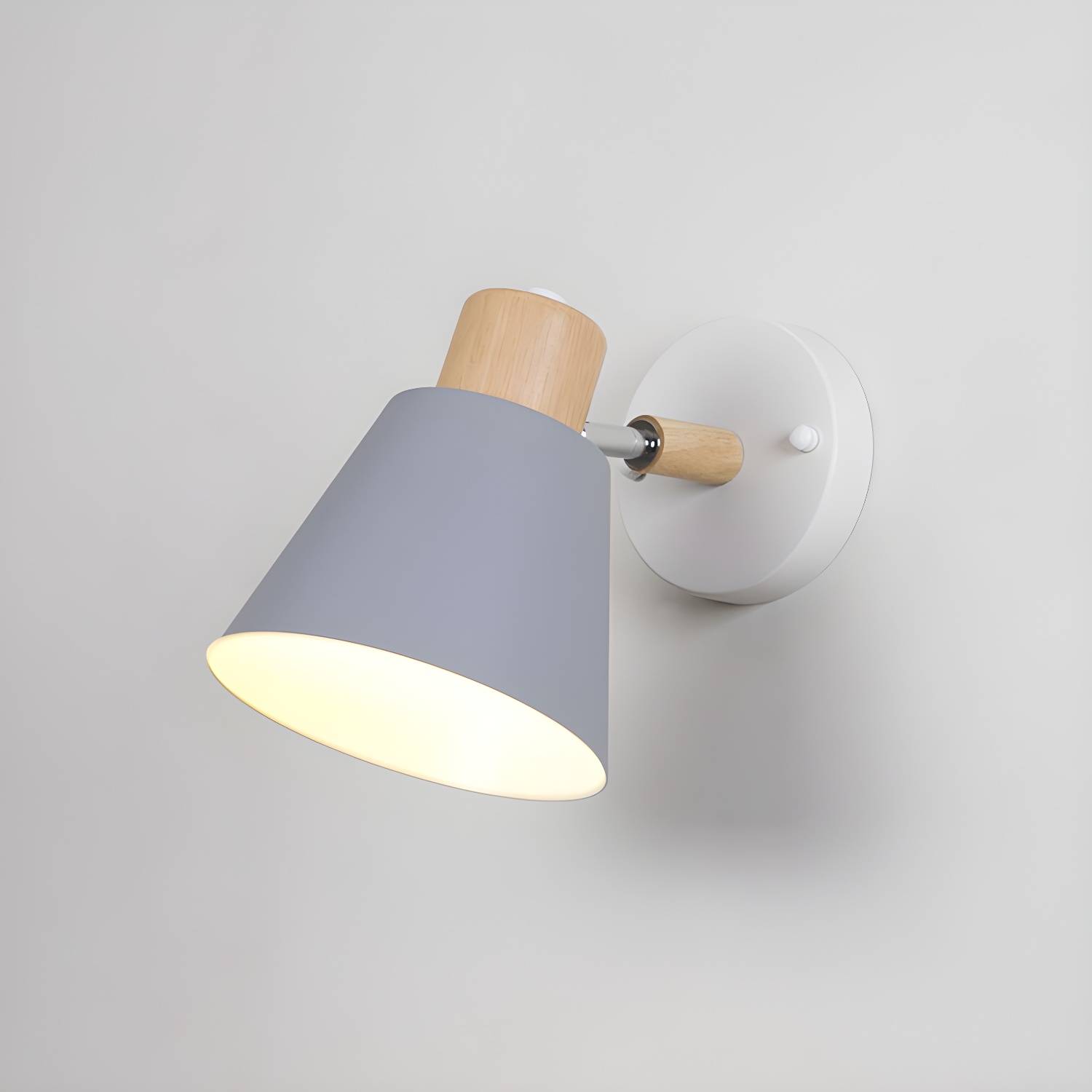 Imported image 7c0daa77e9d6 3124410.jpg