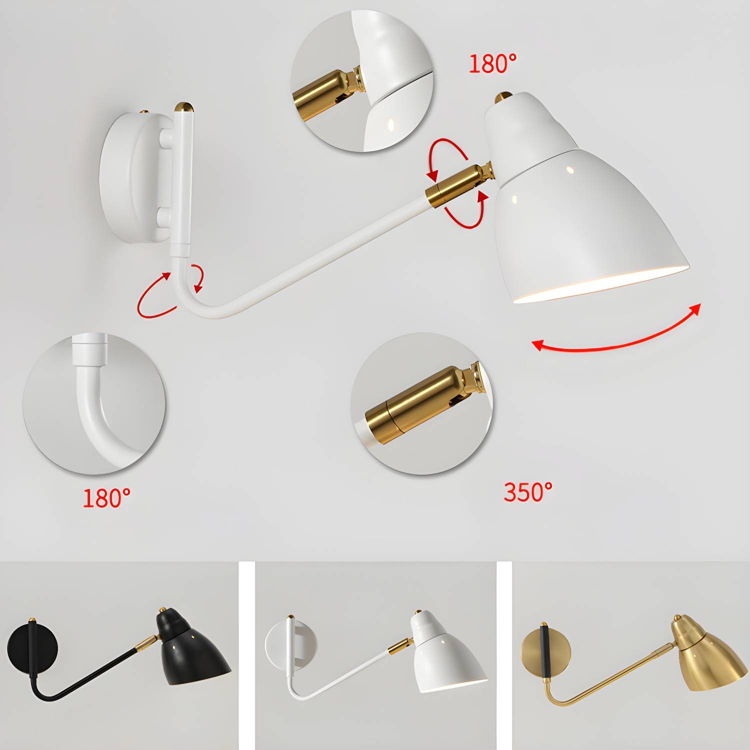 Imported image dbf9960cedc2 3124422.jpg