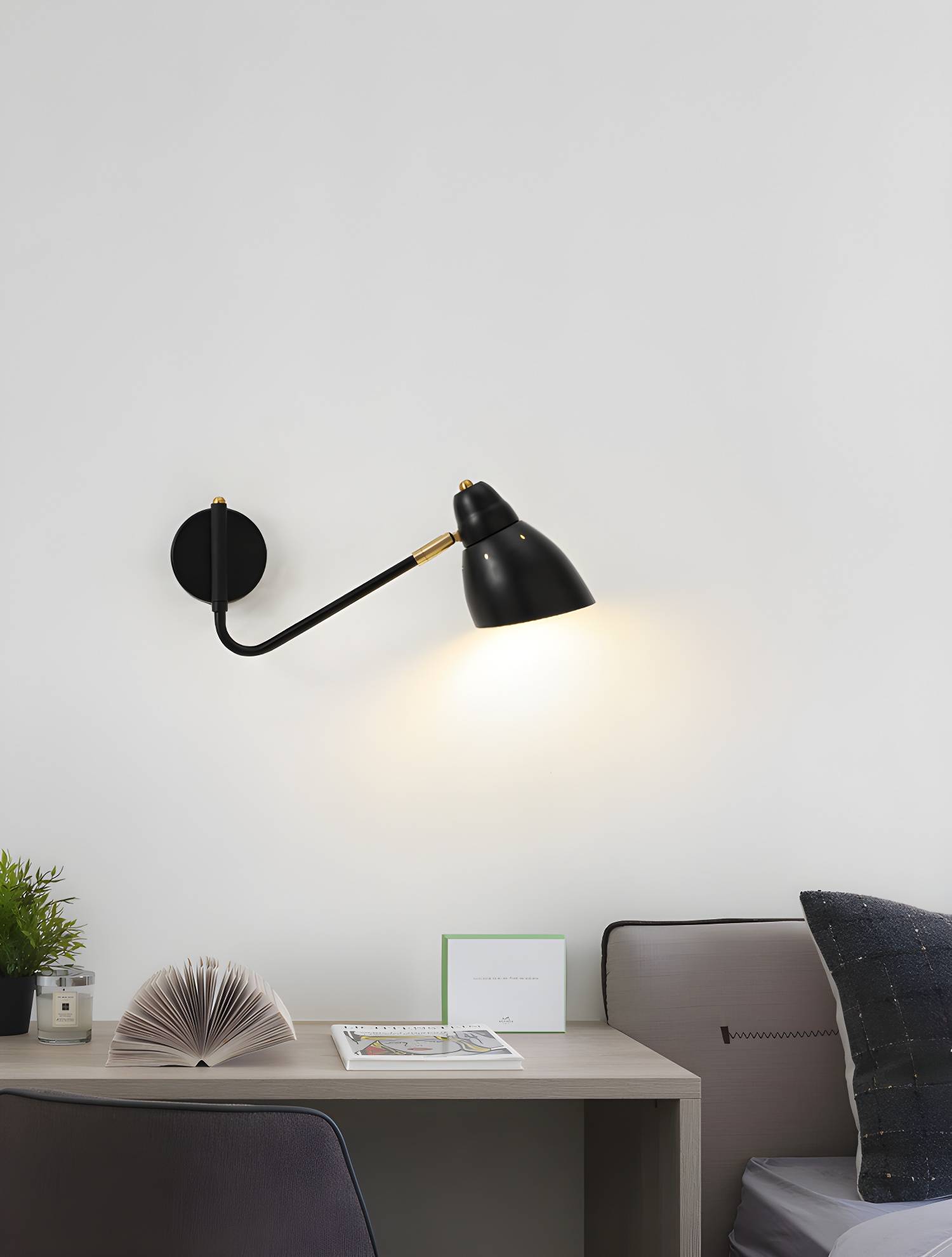 Imported image c805baea89c1 3124426.jpg
