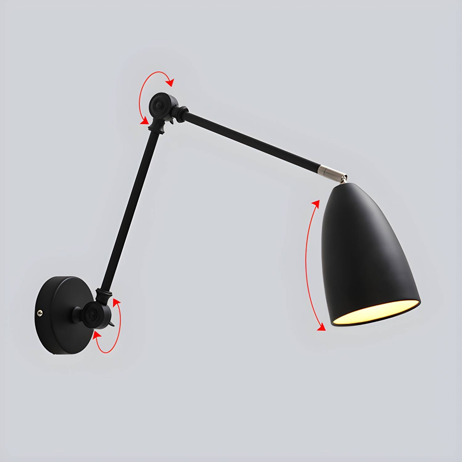 Imported image 6fb793f832c6 3124432.jpg