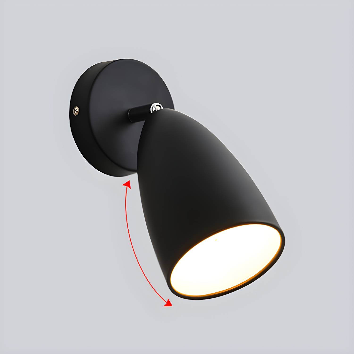 Imported image 2fd1e1a9a720 3124435.jpg